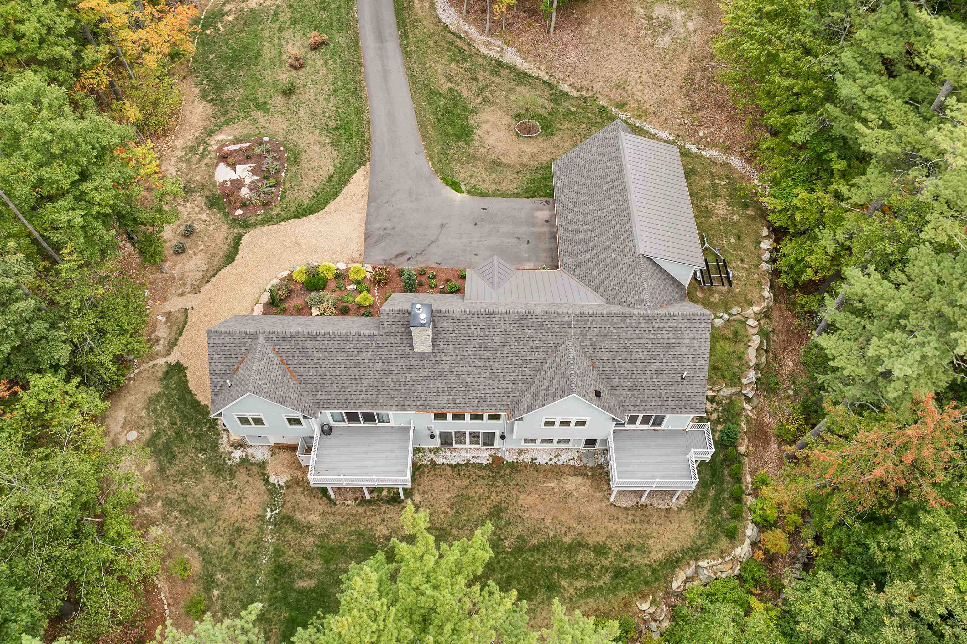 MLS #5063249 image #6