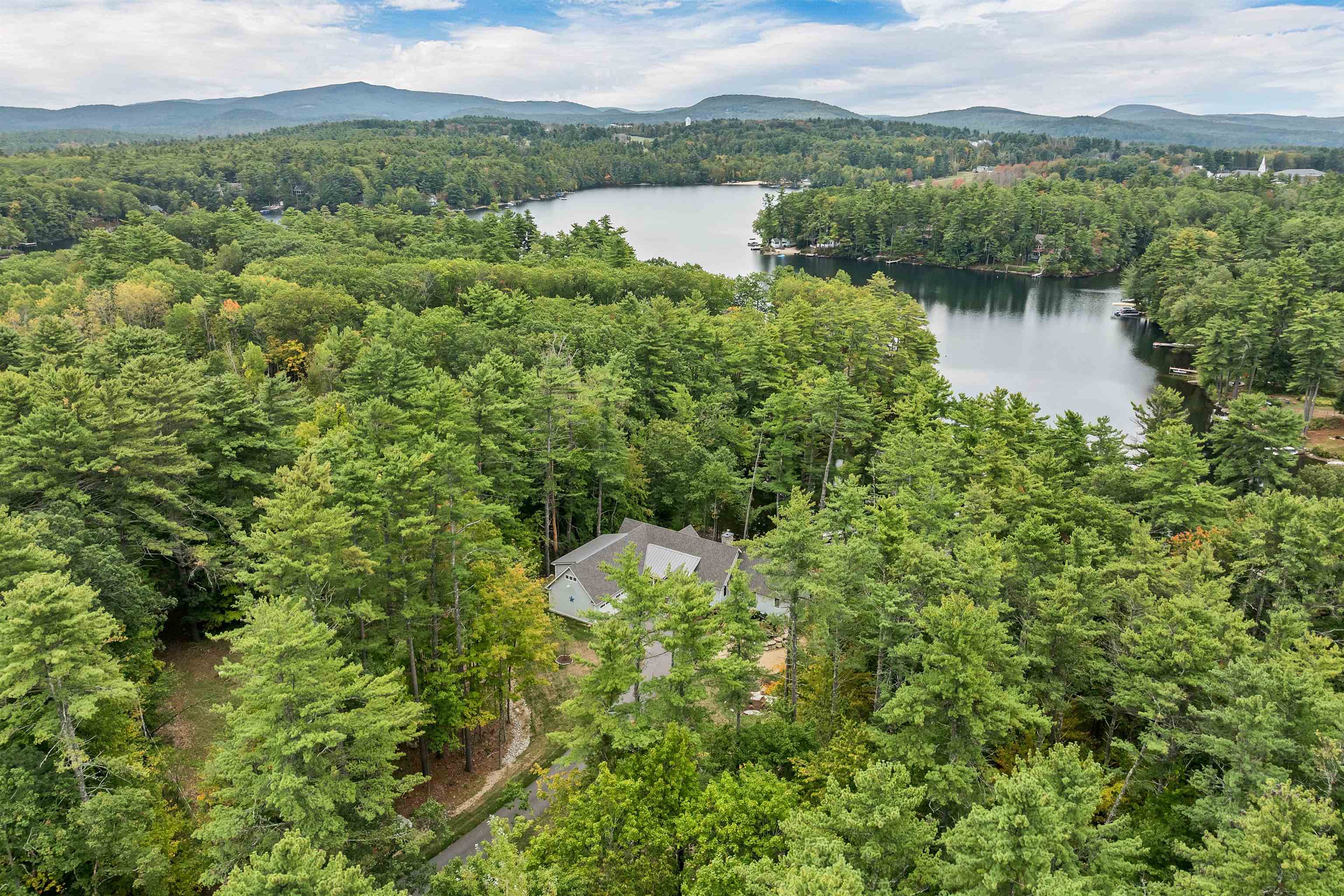 MLS #5063249 image #7