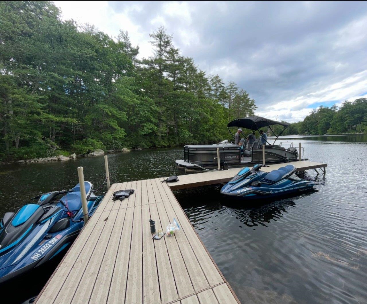 MLS #5063249 image #9