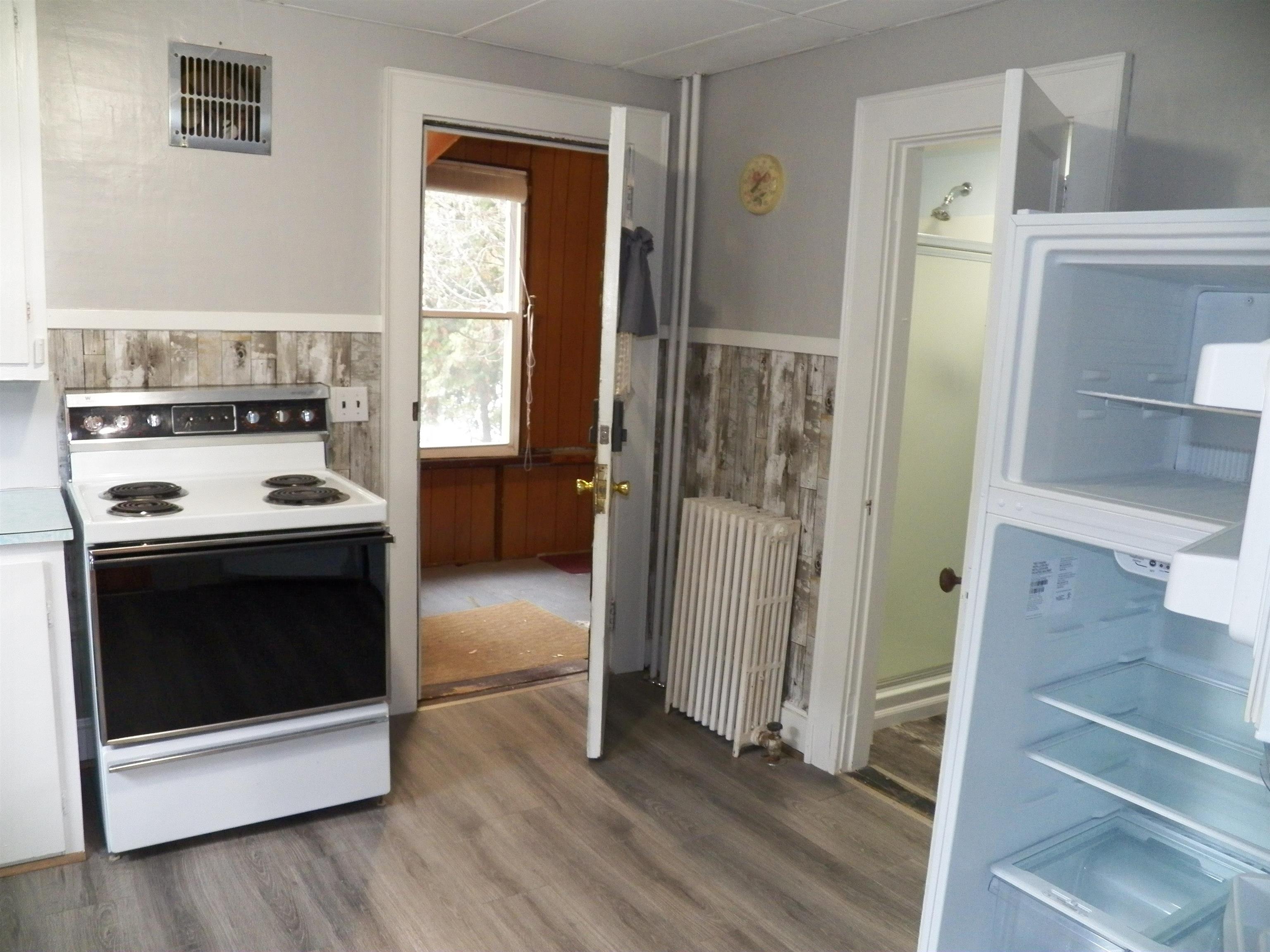 Homes for sale in Berlin, NH | 437 Willard St, Berlin, NH 03570 | MLS# 5063255