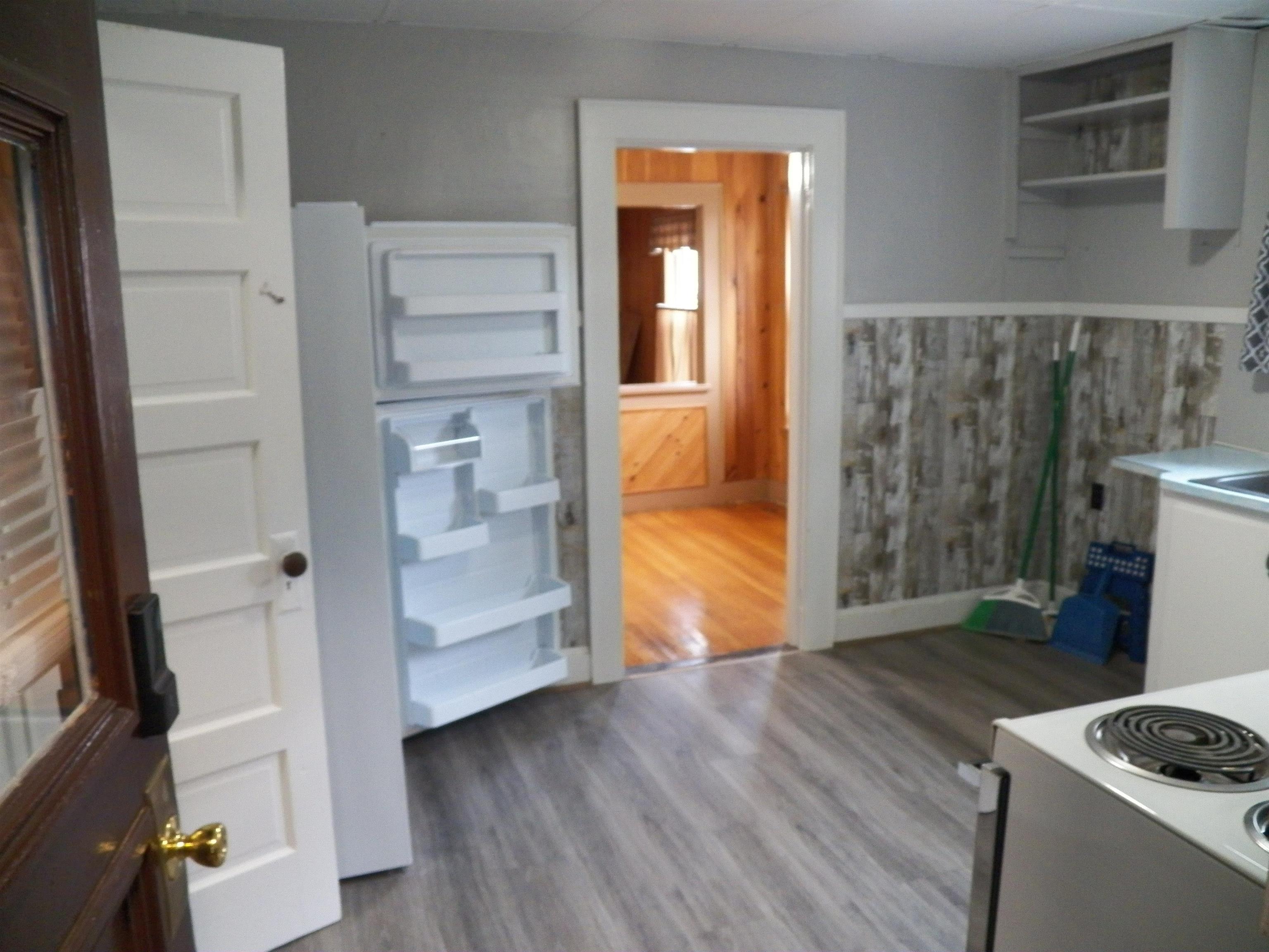 Homes for sale in Berlin, NH | 437 Willard St, Berlin, NH 03570 | MLS# 5063255