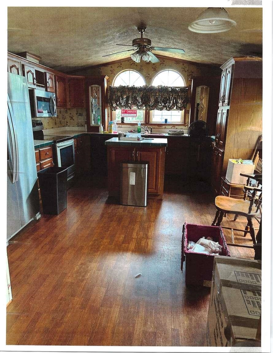 Homes for sale in Colchester, VT | 116 Seventh St, Colchester, VT 05446 | MLS# 5063256