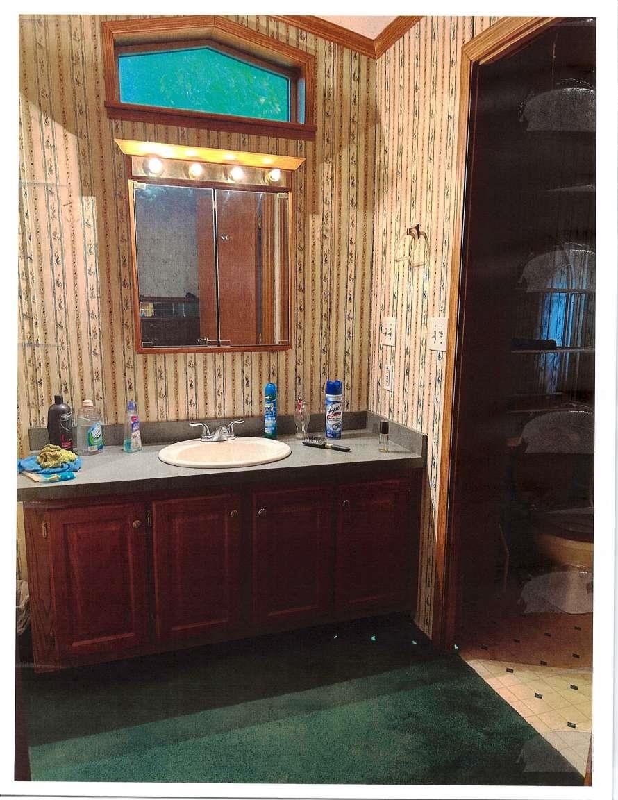 Homes for sale in Colchester, VT | 116 Seventh St, Colchester, VT 05446 | MLS# 5063256