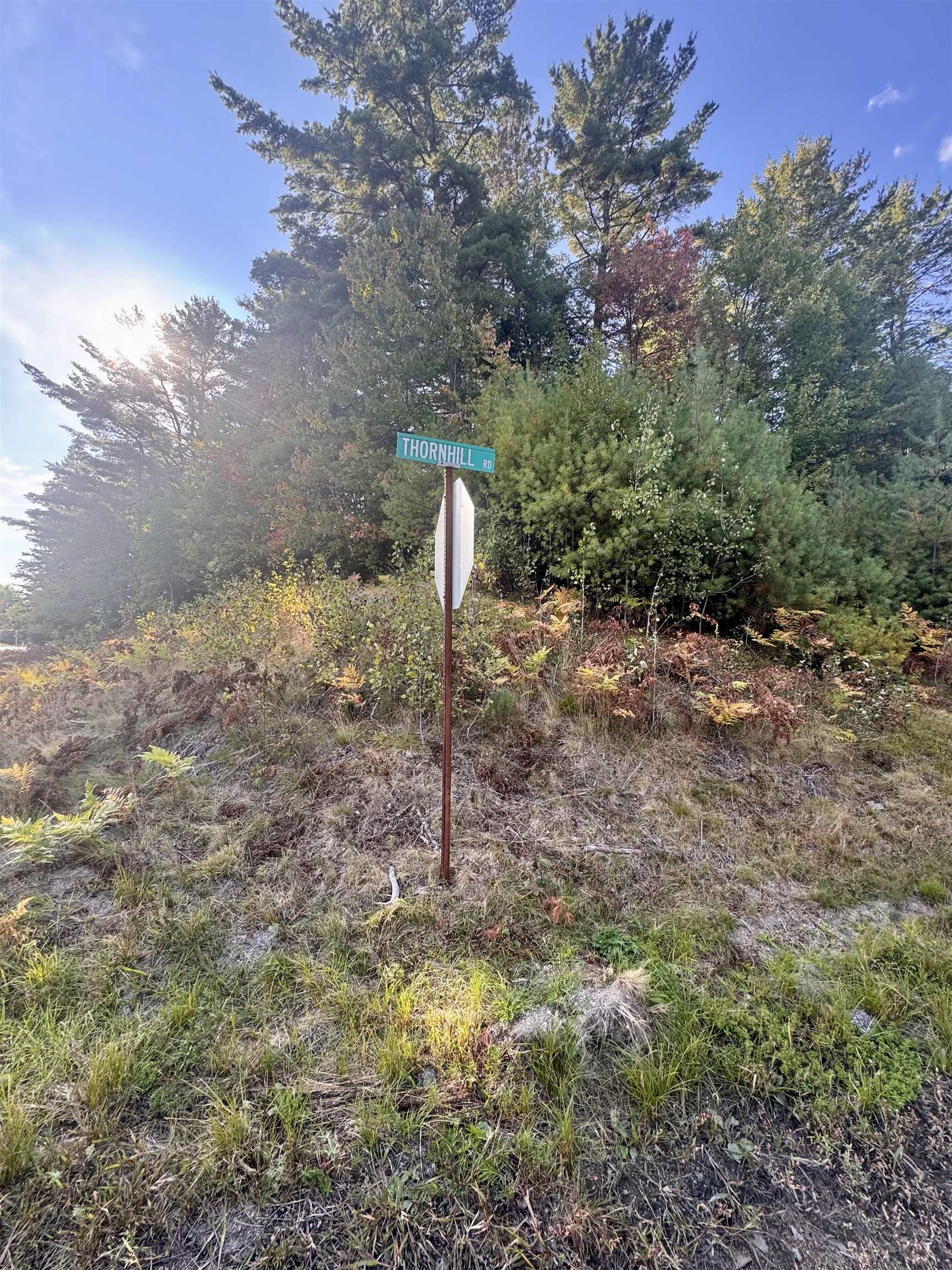 Homes for sale in Bethlehem, NH | 0 Thorn Hill Rd, Bethlehem, NH 03574 | MLS# 5063258