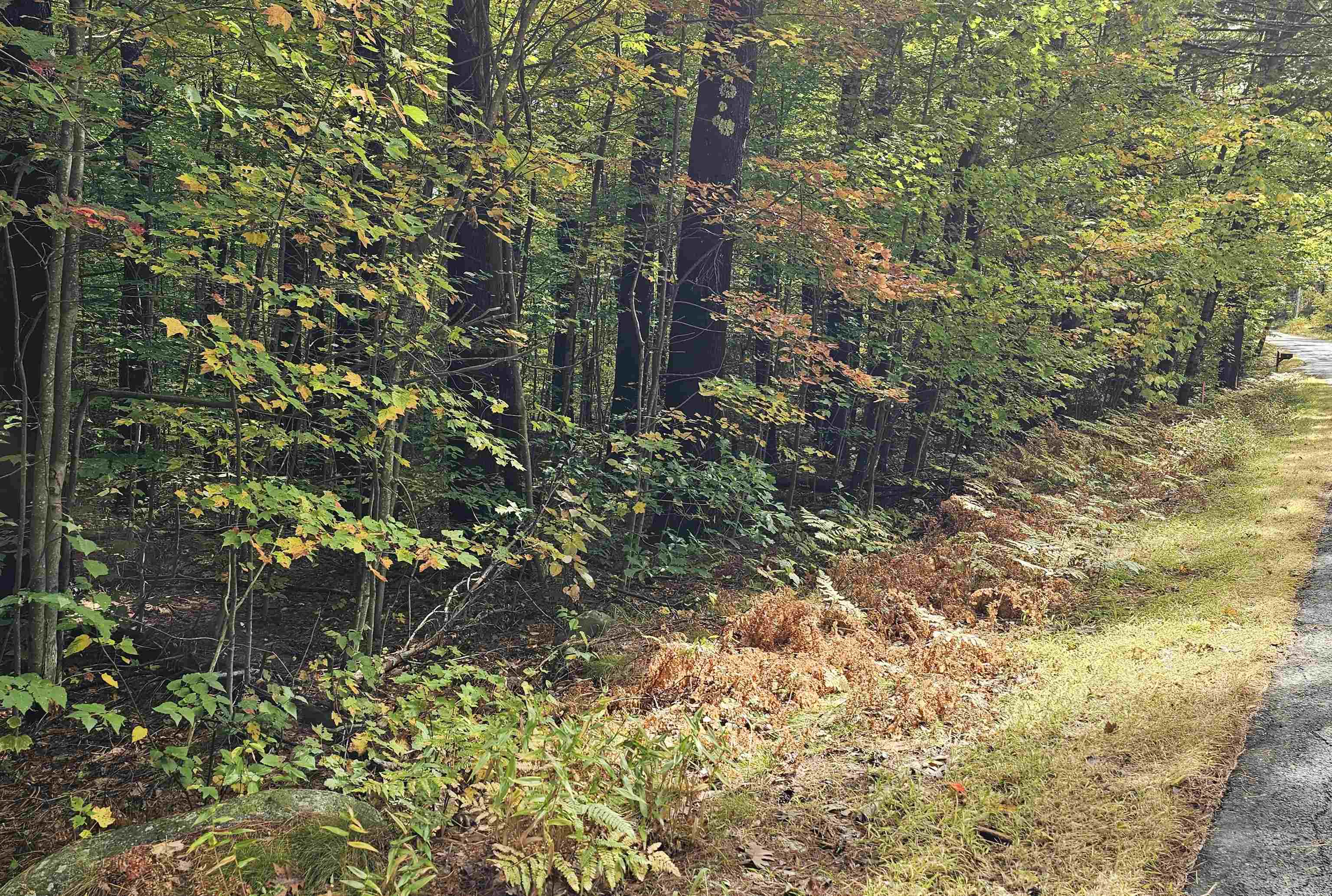 Homes for sale in Henniker, NH | 586 C 4 Craney Hill Rd, Henniker, NH 03242 | MLS# 5063267