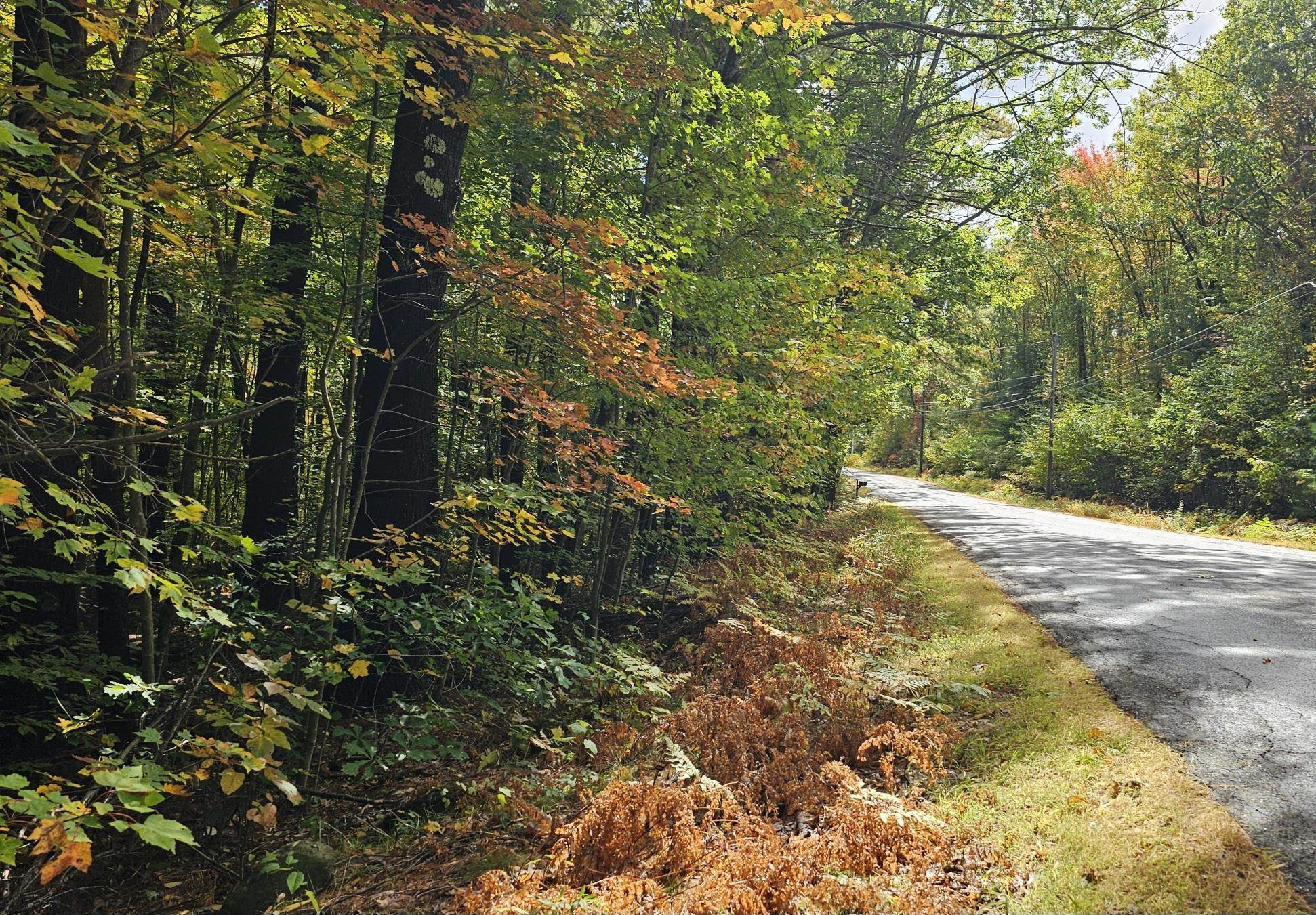 Homes for sale in Henniker, NH | 586 C-4 Craney Hill Rd, Henniker, NH 03242 | MLS# 5063267