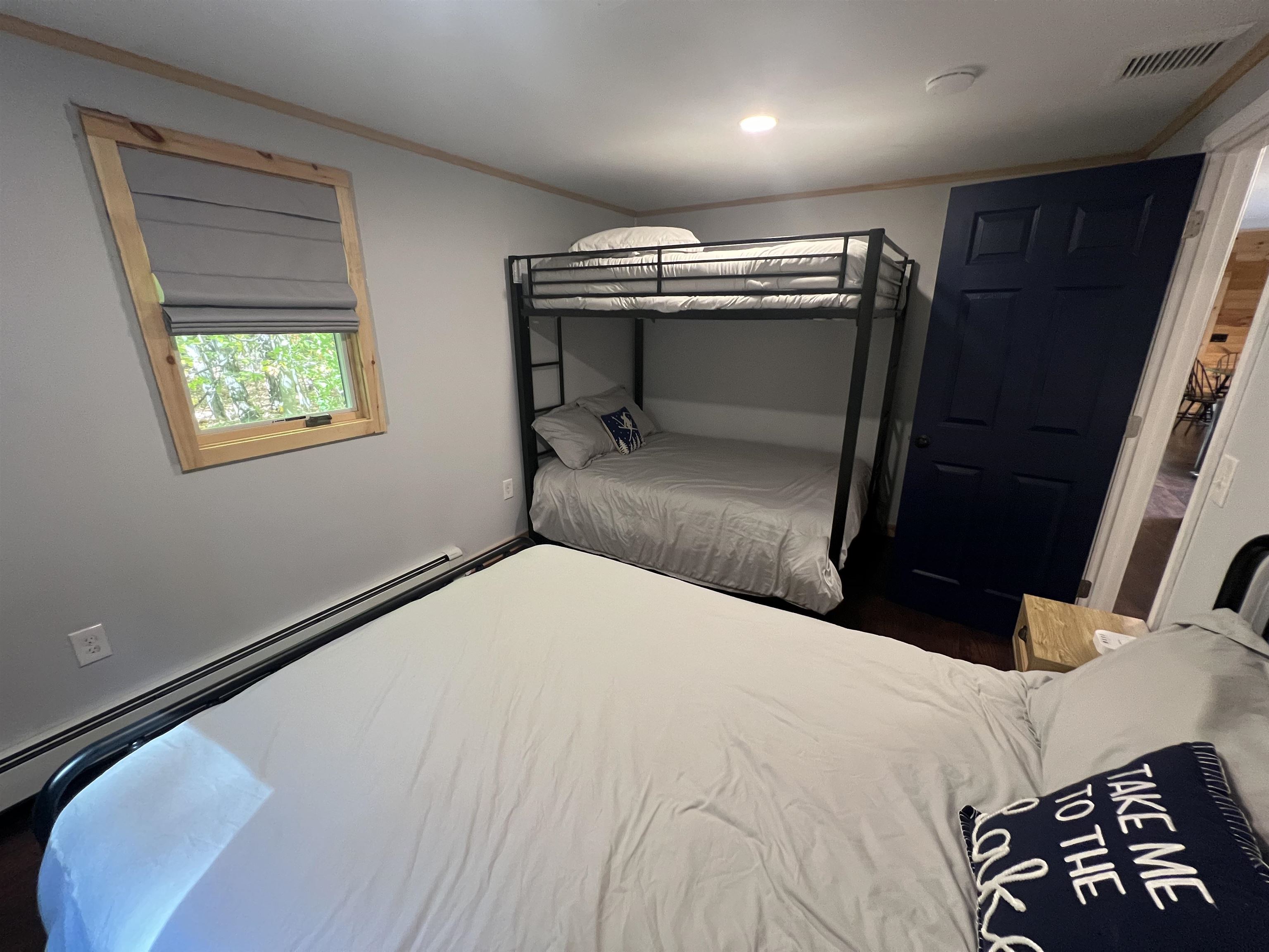 118 Pound Round Rd, Freedom, NH 03836-5108