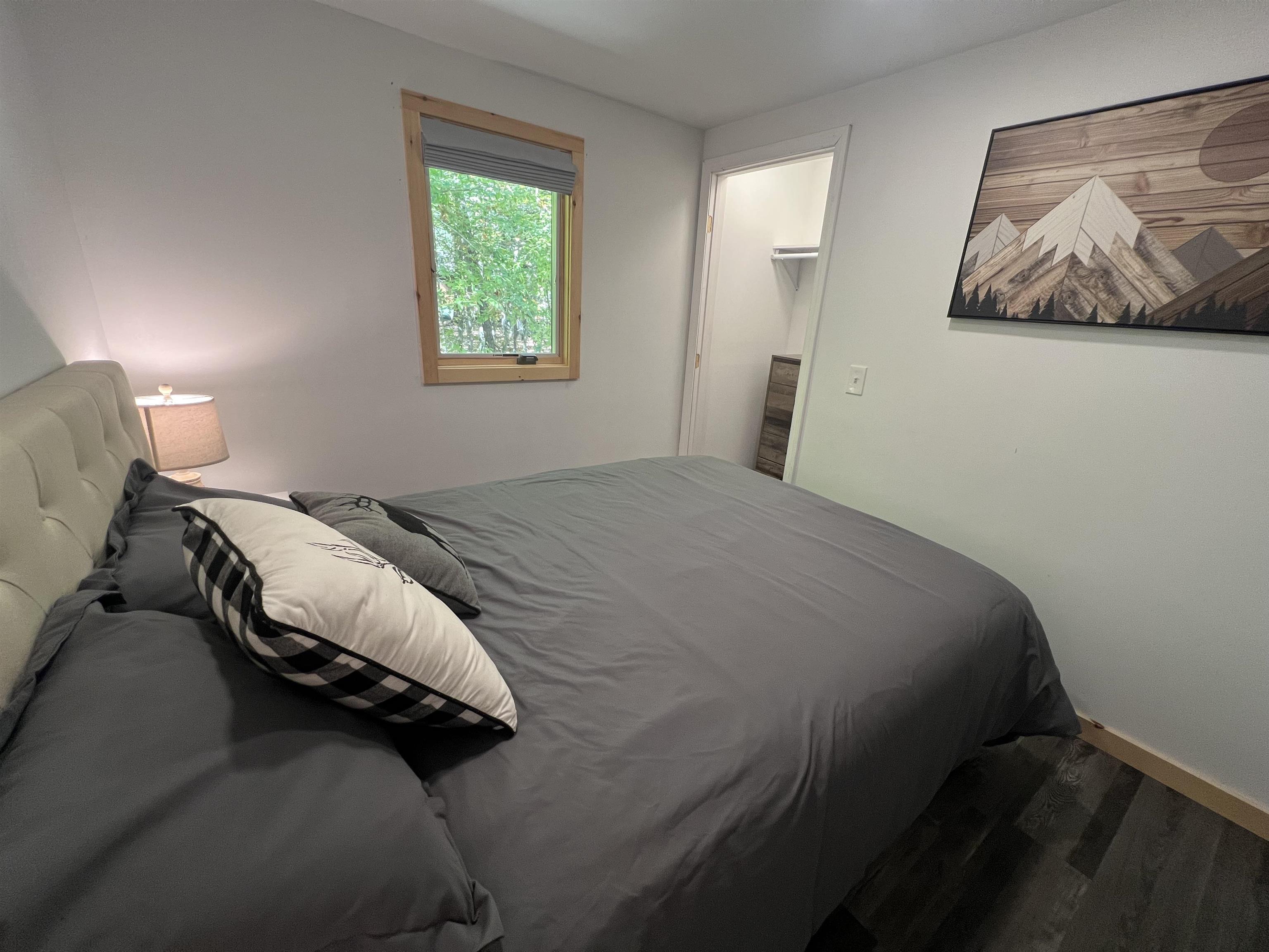 118 Pound Round Rd, Freedom, NH 03836-5108