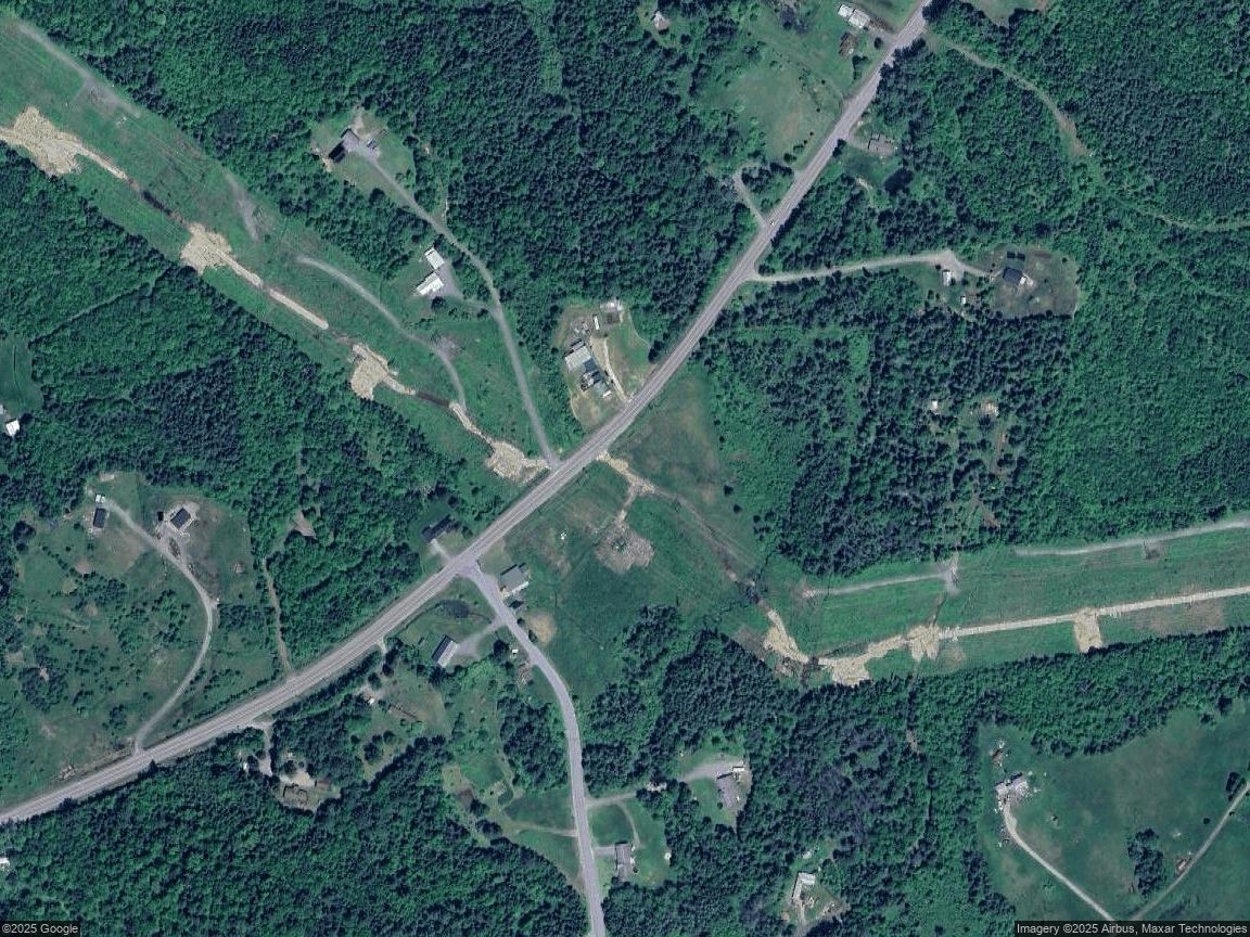 0 Jefferson Rd, Whitefield, NH 03598