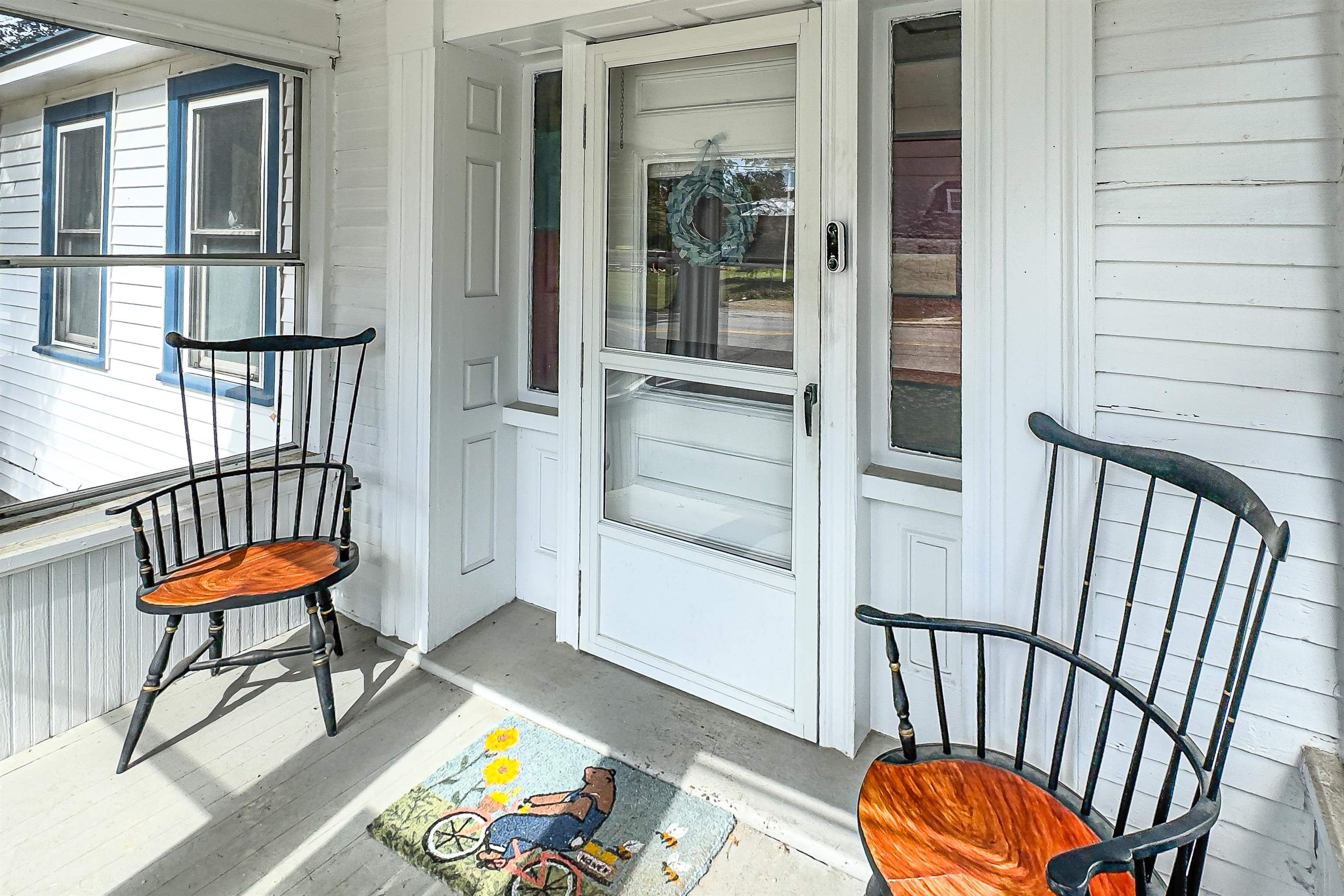 Homes for sale in Fryeburg, ME | 110 Portland St, Fryeburg, ME 04037 | MLS# 5063278