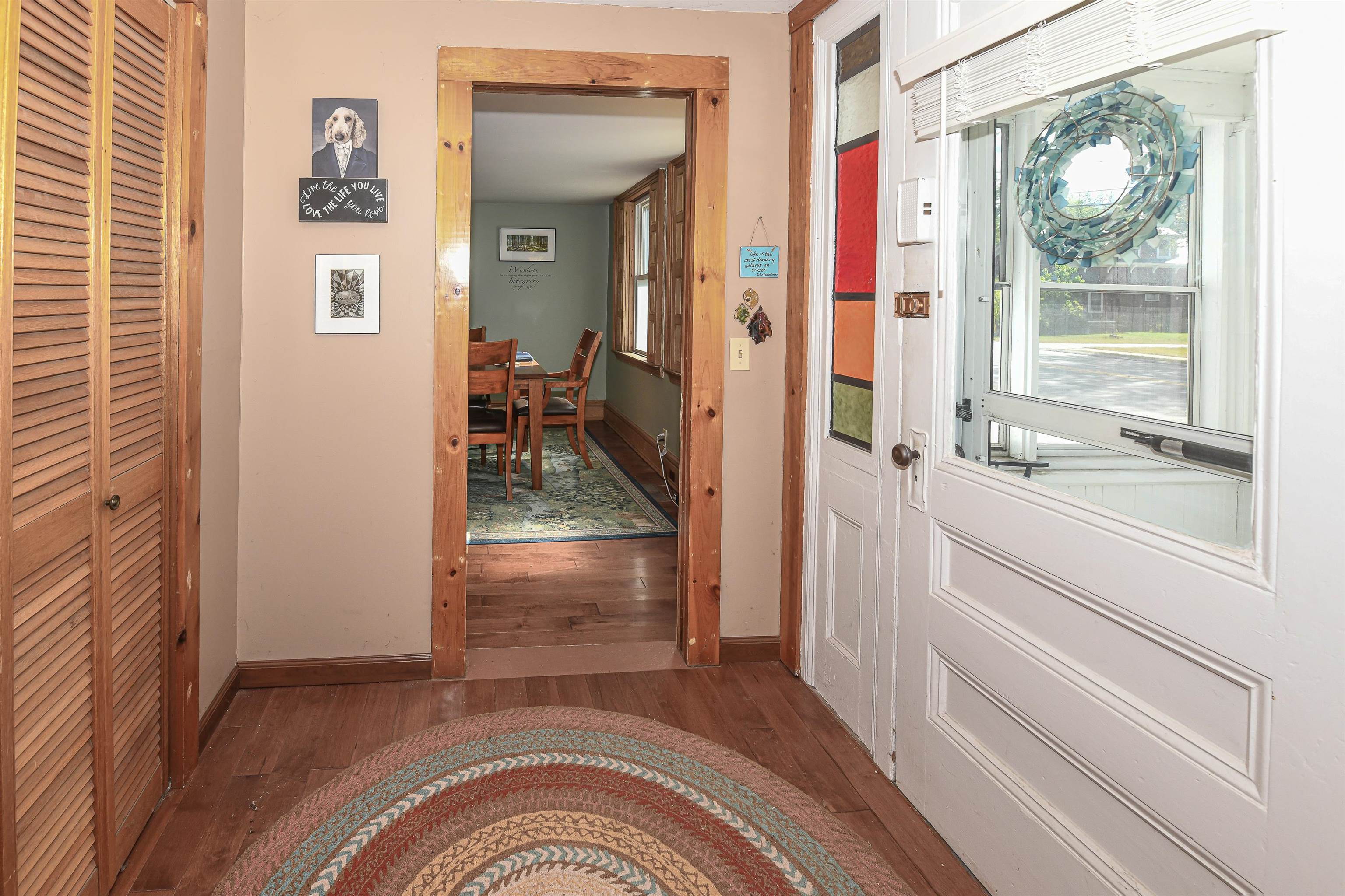 Homes for sale in Fryeburg, ME | 110 Portland St, Fryeburg, ME 04037 | MLS# 5063278