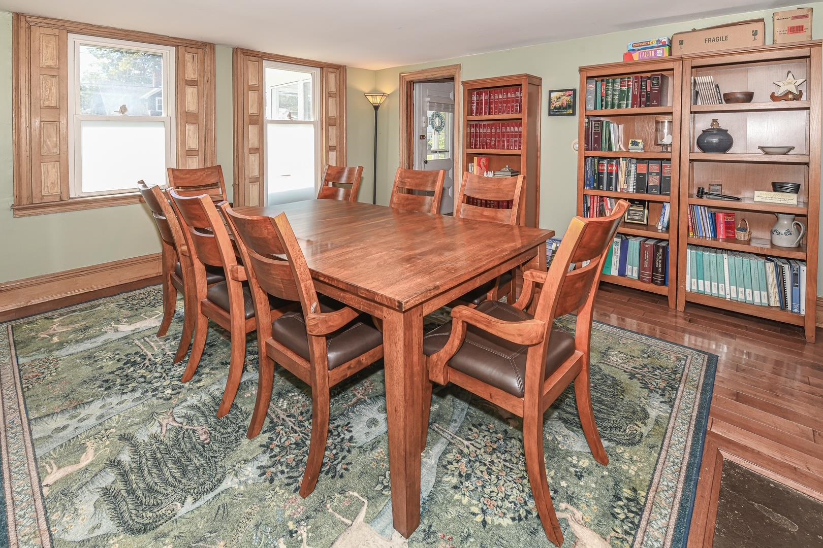 Homes for sale in Fryeburg, ME | 110 Portland St, Fryeburg, ME 04037 | MLS# 5063278