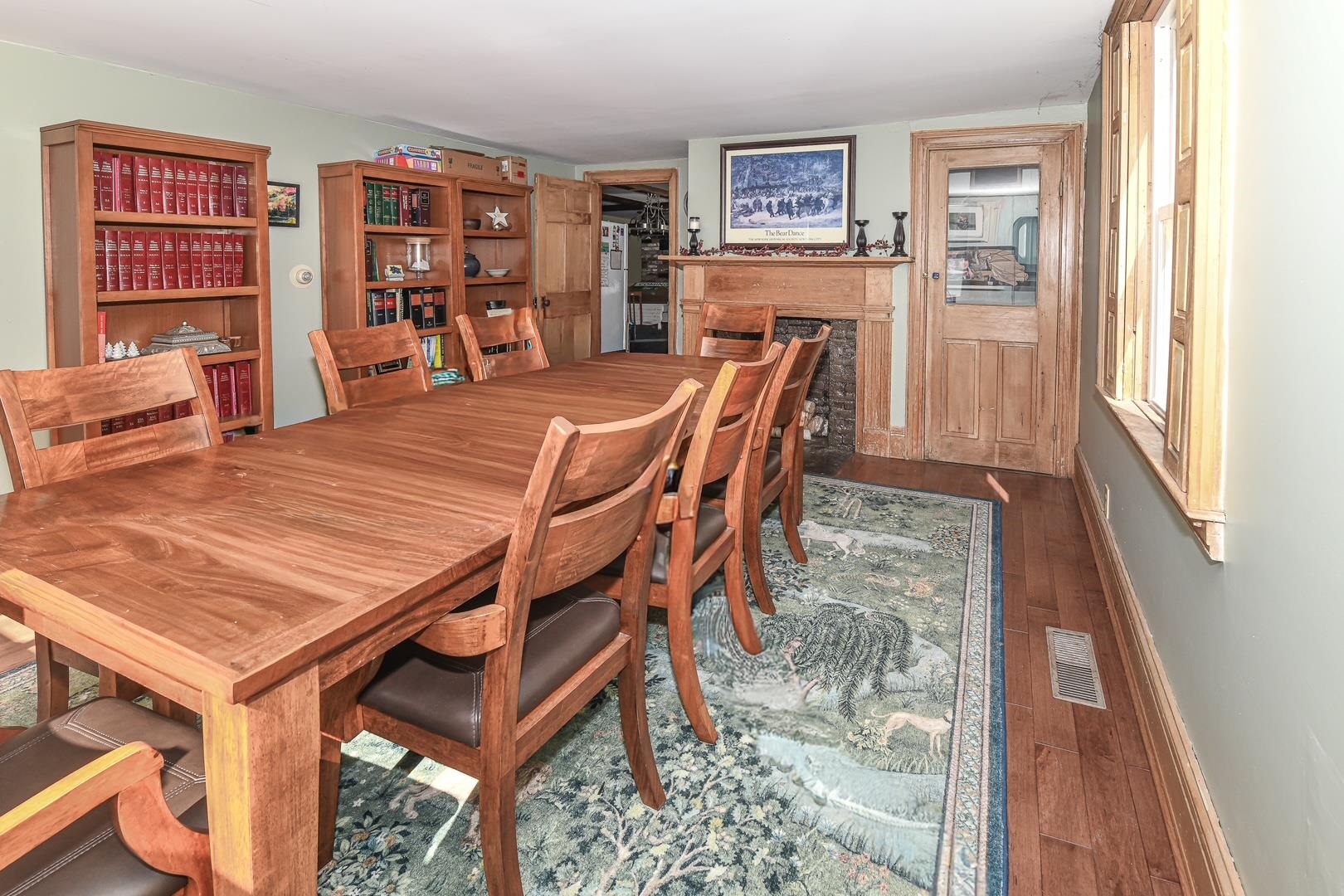 Homes for sale in Fryeburg, ME | 110 Portland St, Fryeburg, ME 04037 | MLS# 5063278