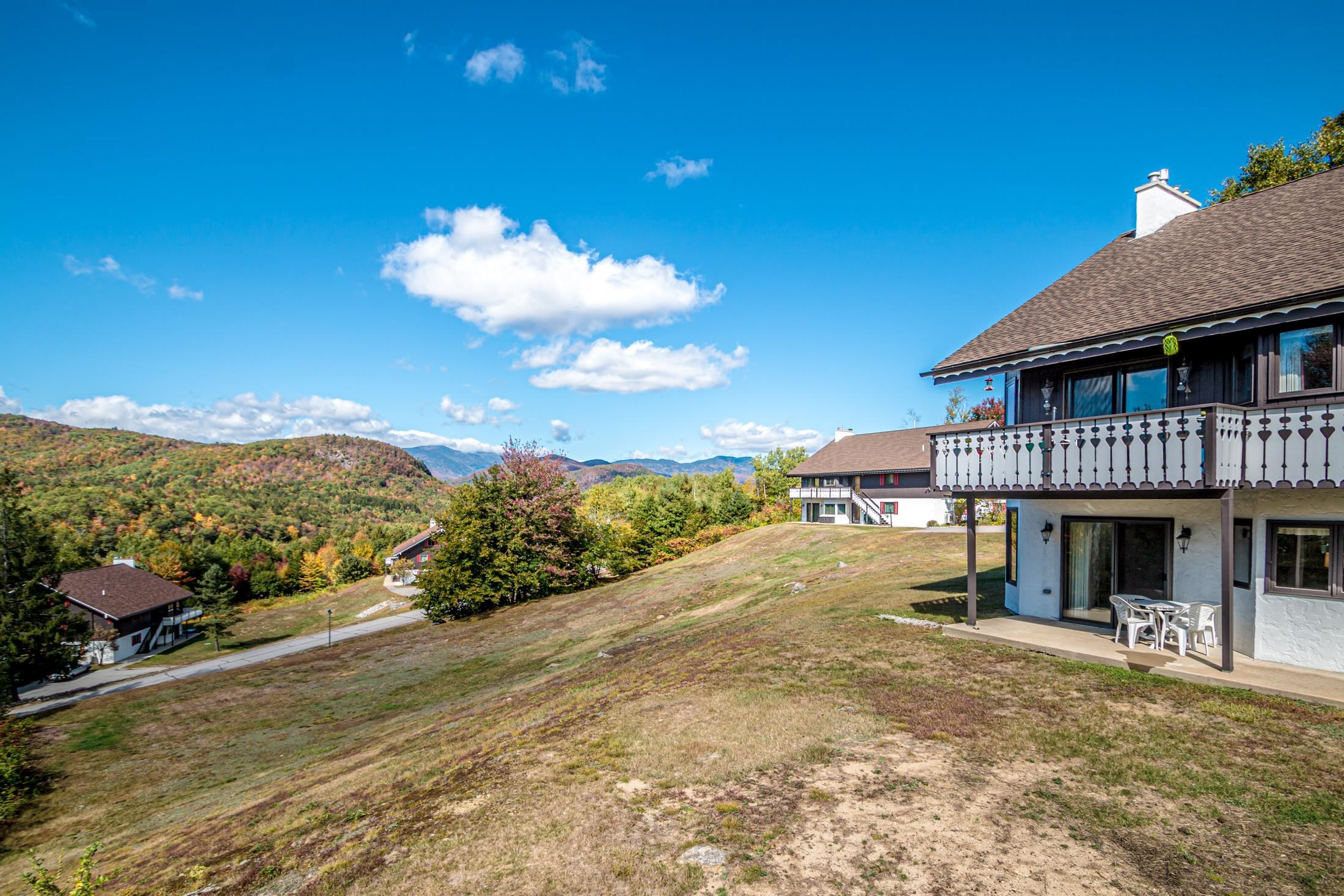 30 Christmas Mountain Rd, Bartlett, NH 03812