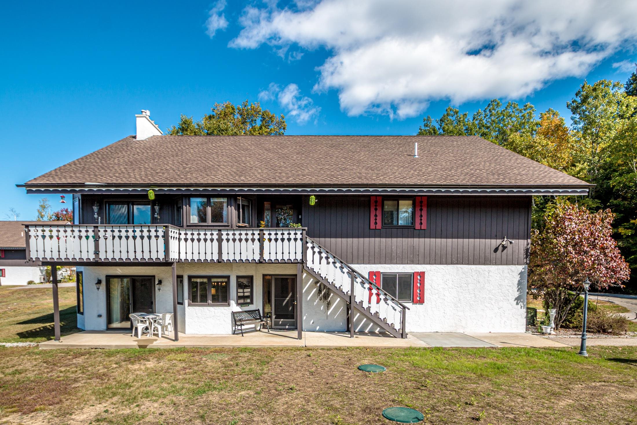 30 Christmas Mountain Rd, Bartlett, NH 03812