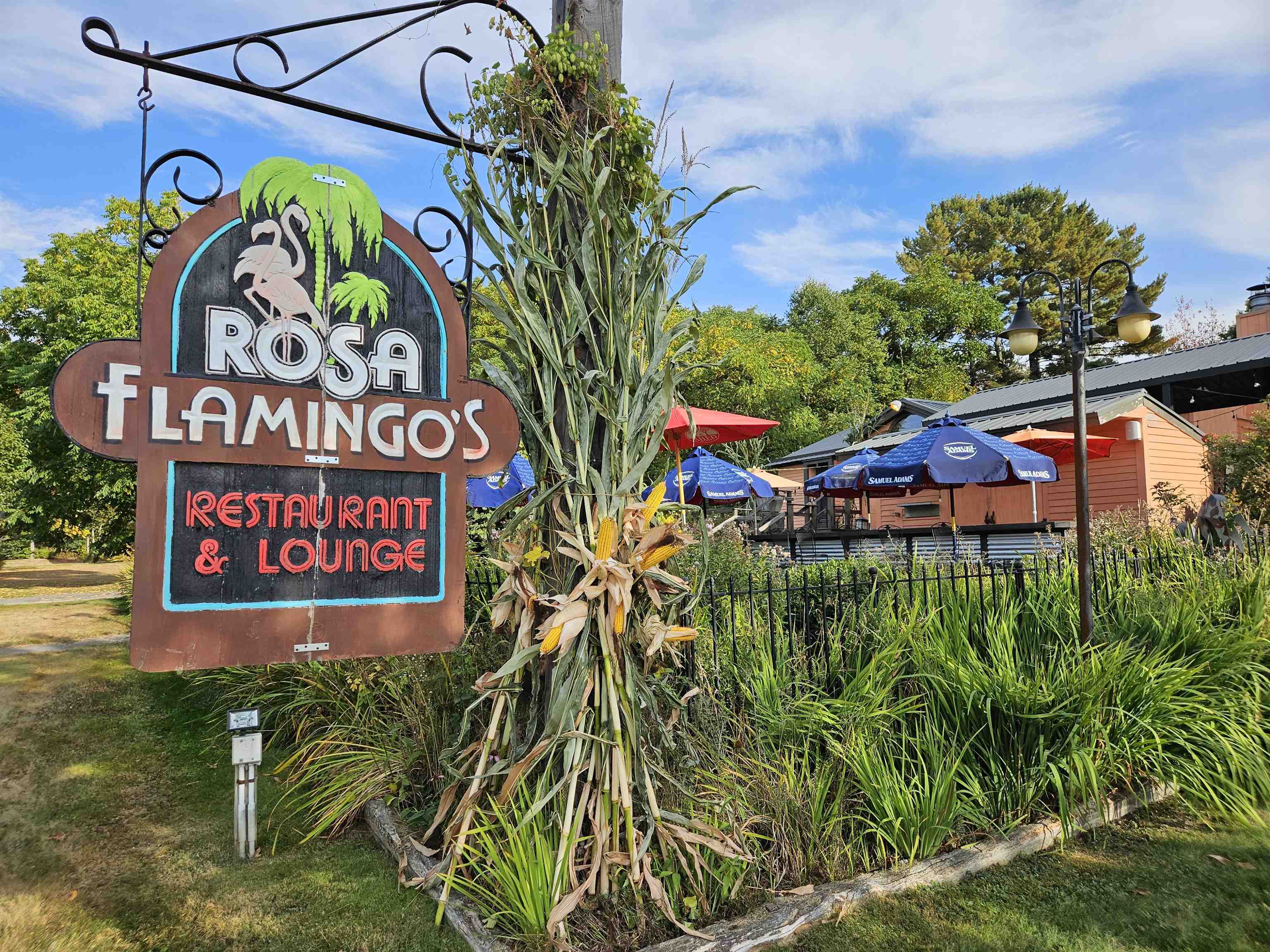 Bethlehem NH Commercial Property for sale $$695,000 $416 per sq.ft.