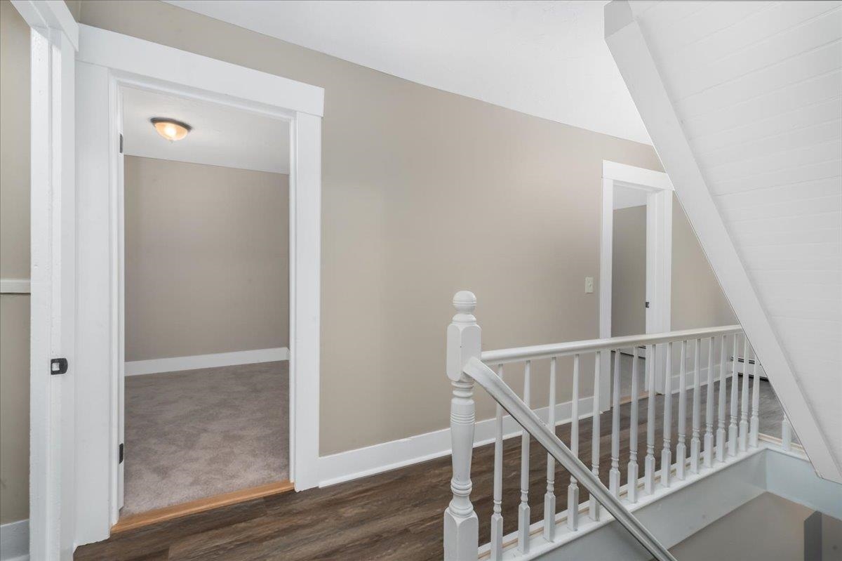 MLS #5063312 image #29