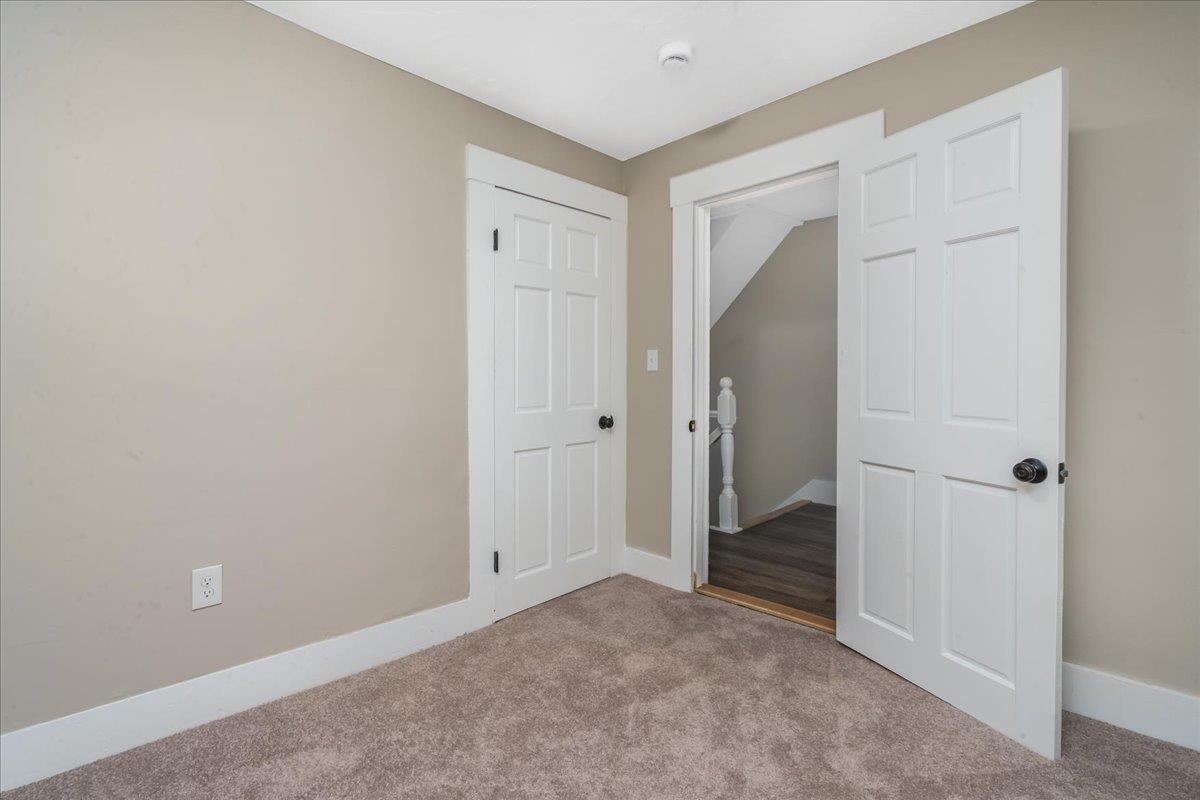 MLS #5063312 image #32