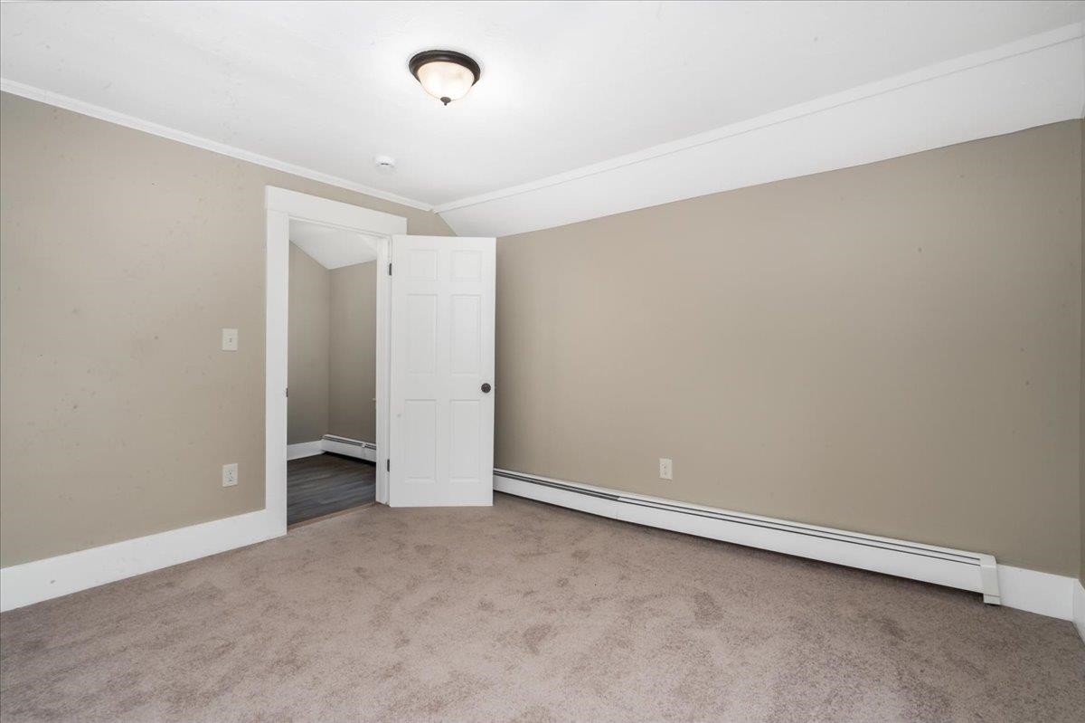 MLS #5063312 image #35