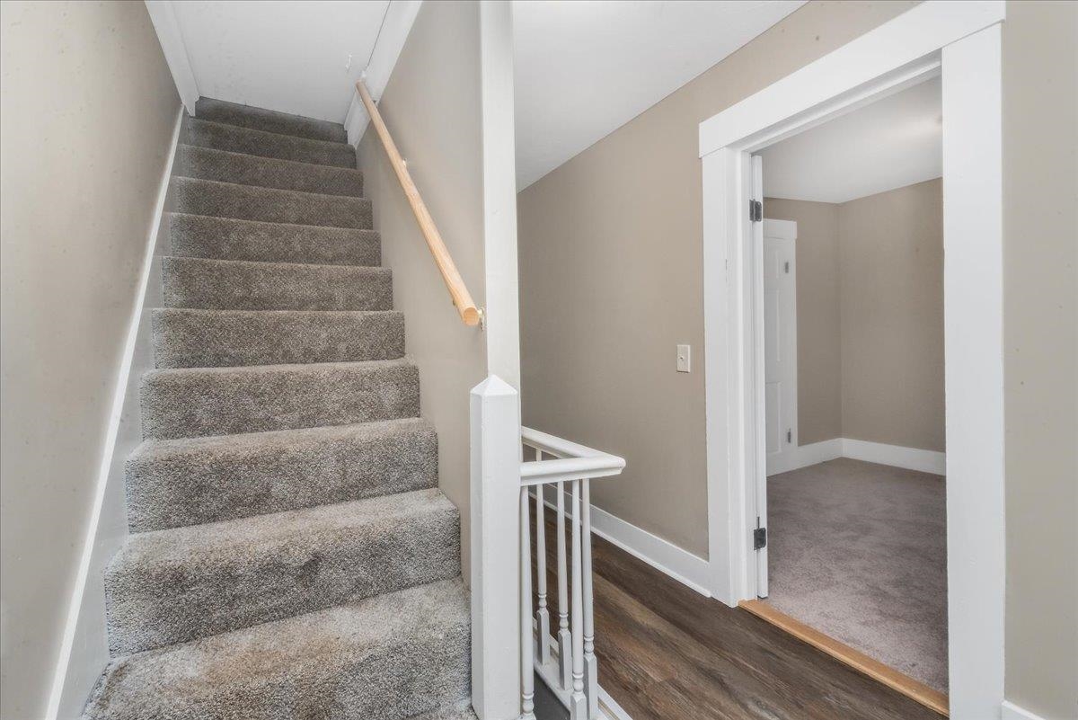 MLS #5063312 image #39