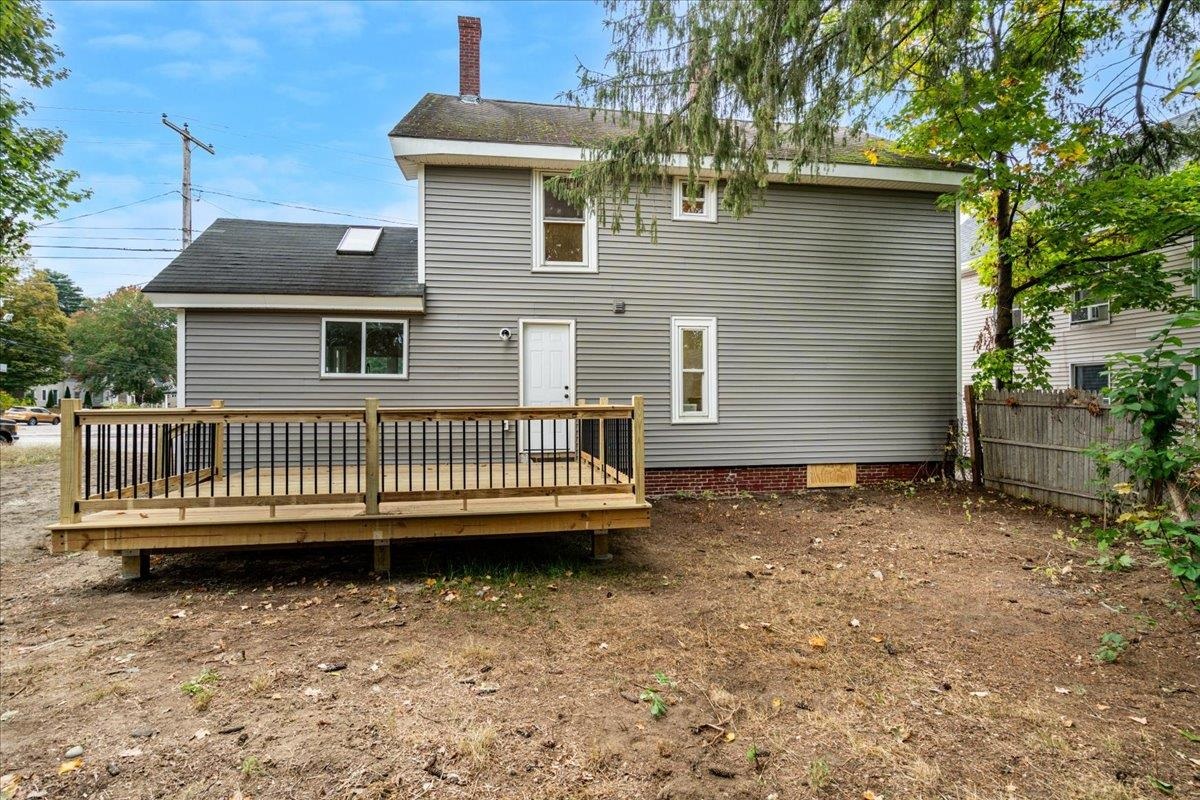 MLS #5063312 image #46