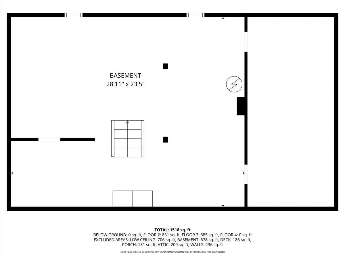 MLS #5063312 image #49