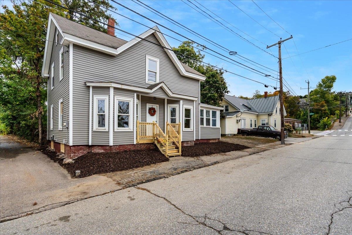 MLS #5063312 image #6