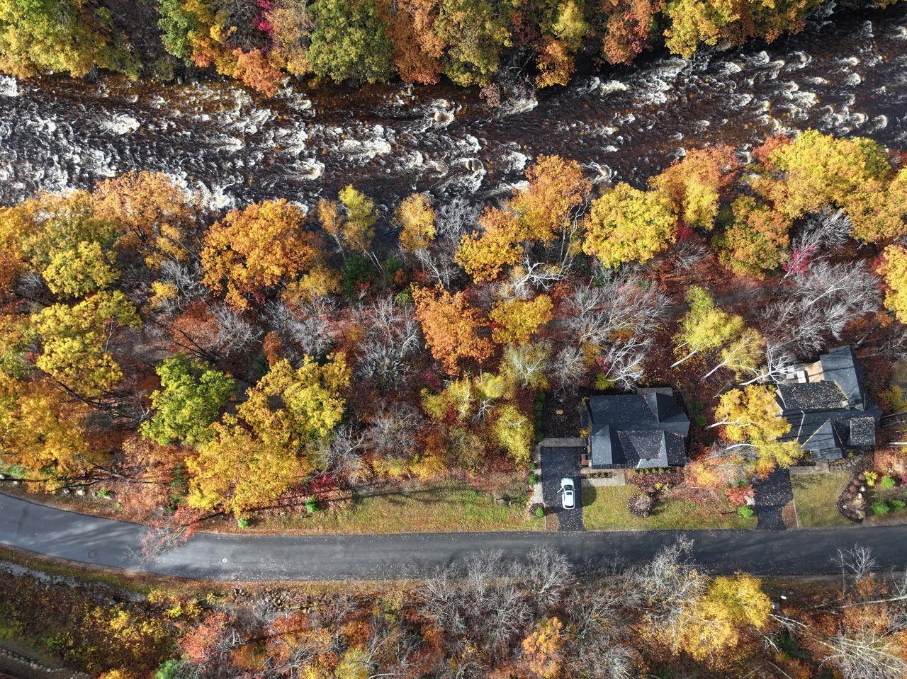 Homes for sale in Lincoln, NH | 254 South Peak Rd, Lincoln, NH 03251 | MLS# 5063313