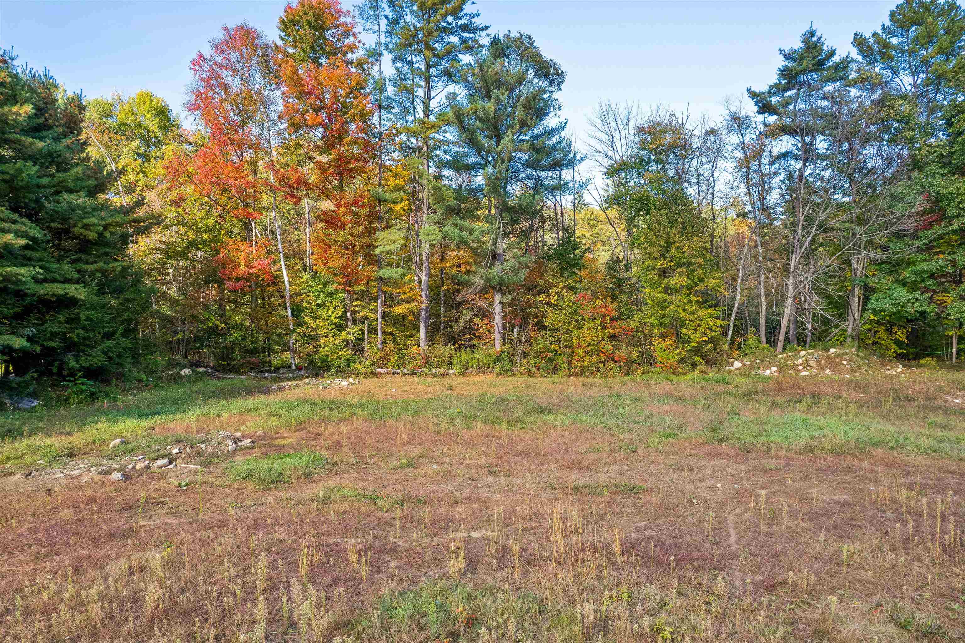 Piermont NH Land for sale $$75,000 | 0.6 Acres  | Price Per Acre $0 