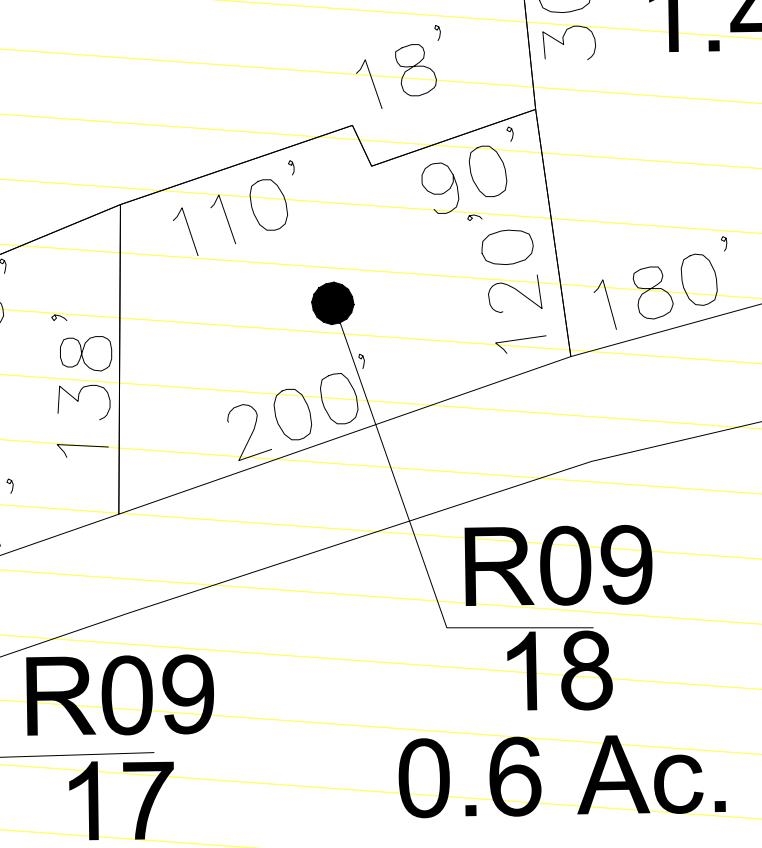239 Nh Route 25c, Piermont, NH 03779