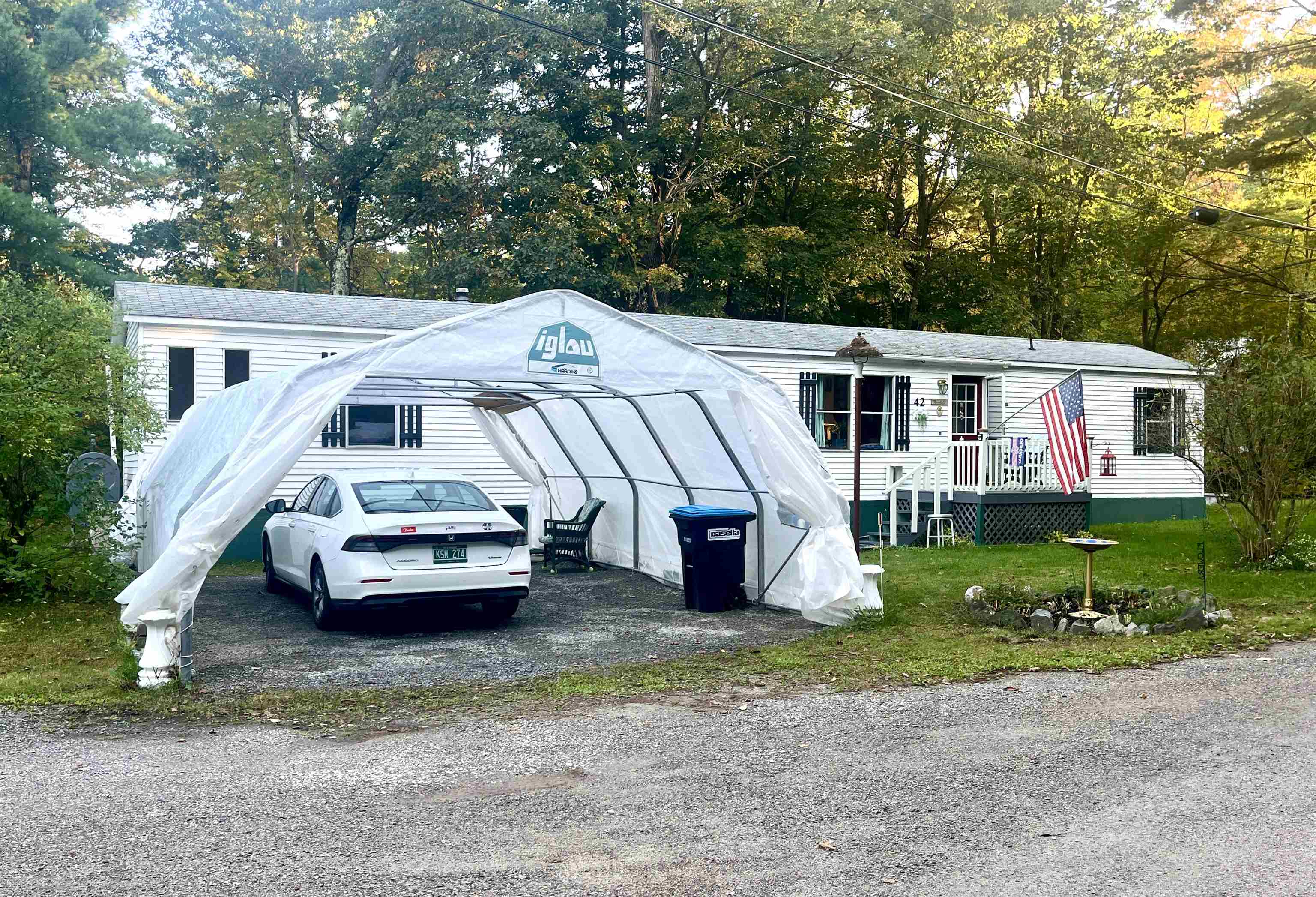 Homes for sale in Williston, VT | 42 French Hill Manor, Williston, VT 05495 | MLS# 5063315