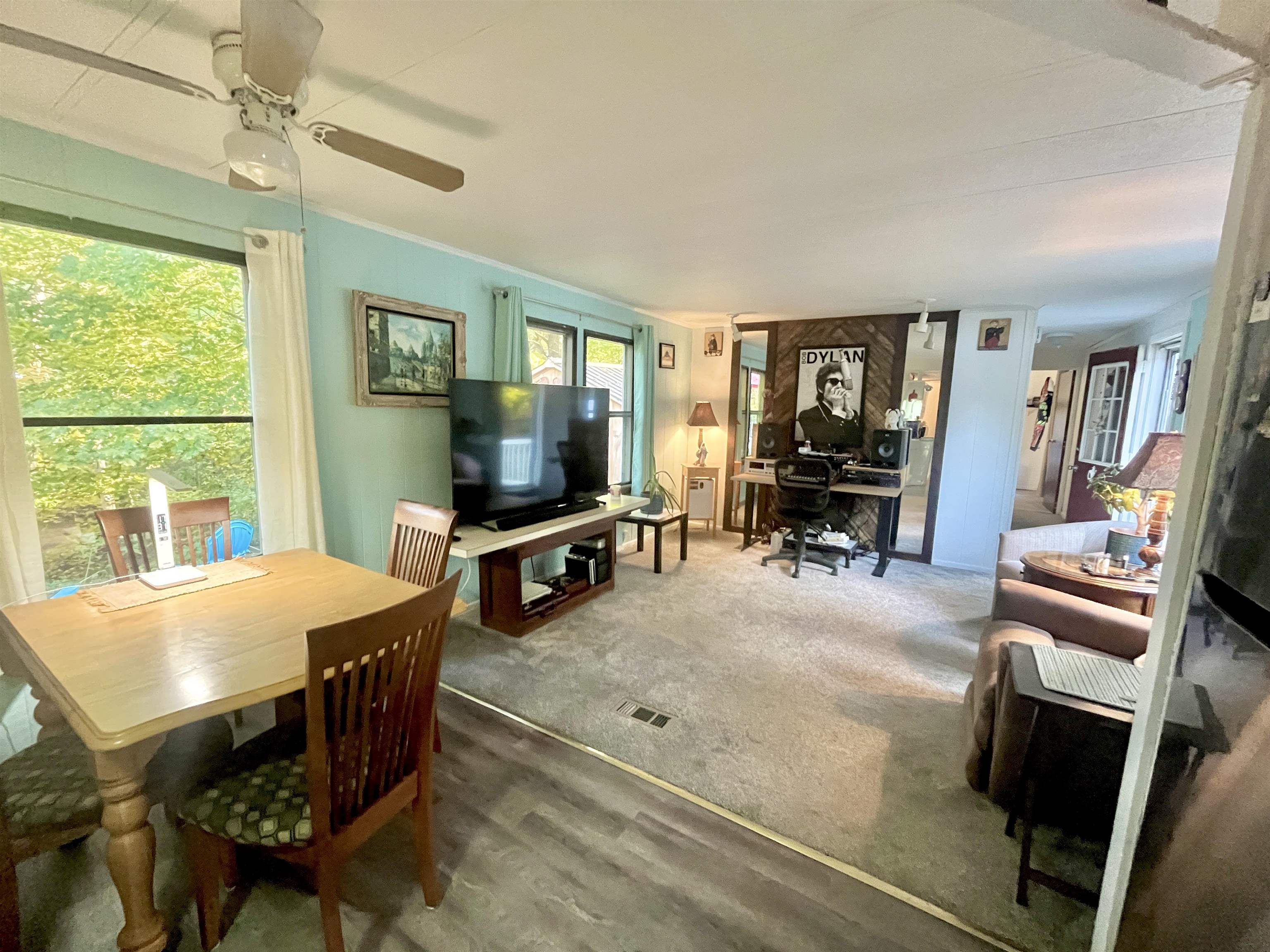 Homes for sale in Williston, VT | 42 French Hill Manor, Williston, VT 05495 | MLS# 5063315