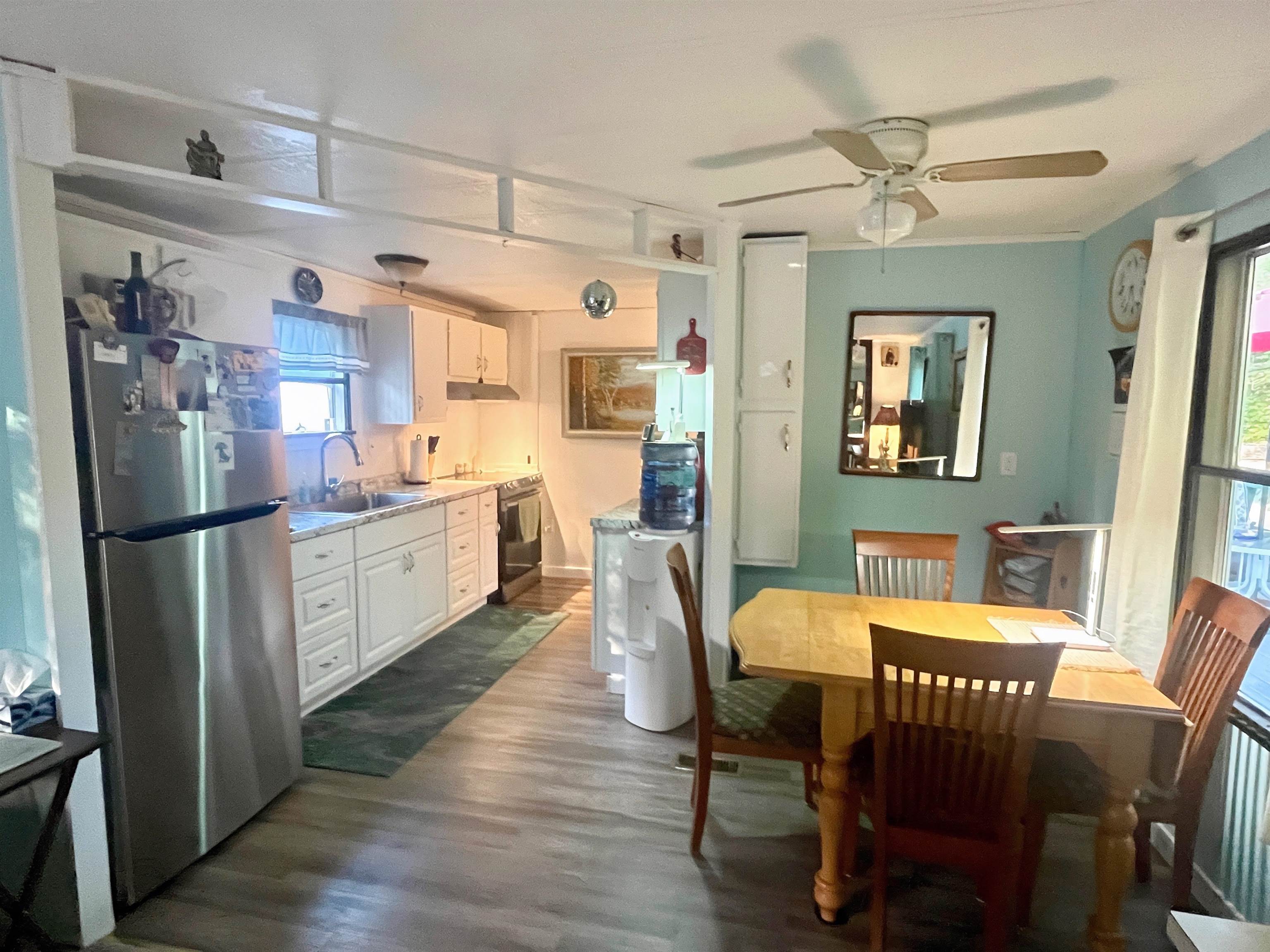 Homes for sale in Williston, VT | 42 French Hill Manor, Williston, VT 05495 | MLS# 5063315