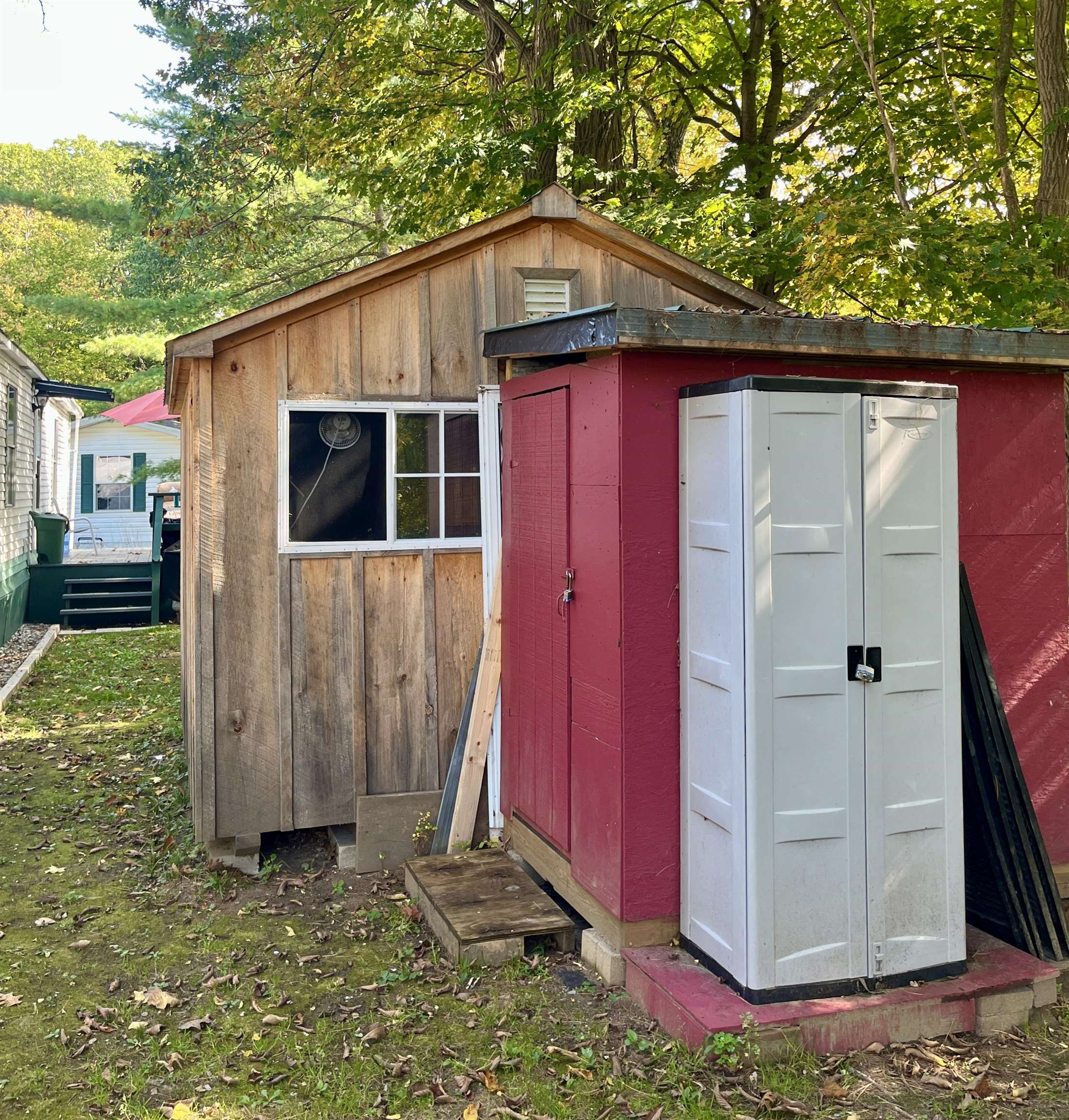 Homes for sale in Williston, VT | 42 French Hill Manor, Williston, VT 05495 | MLS# 5063315