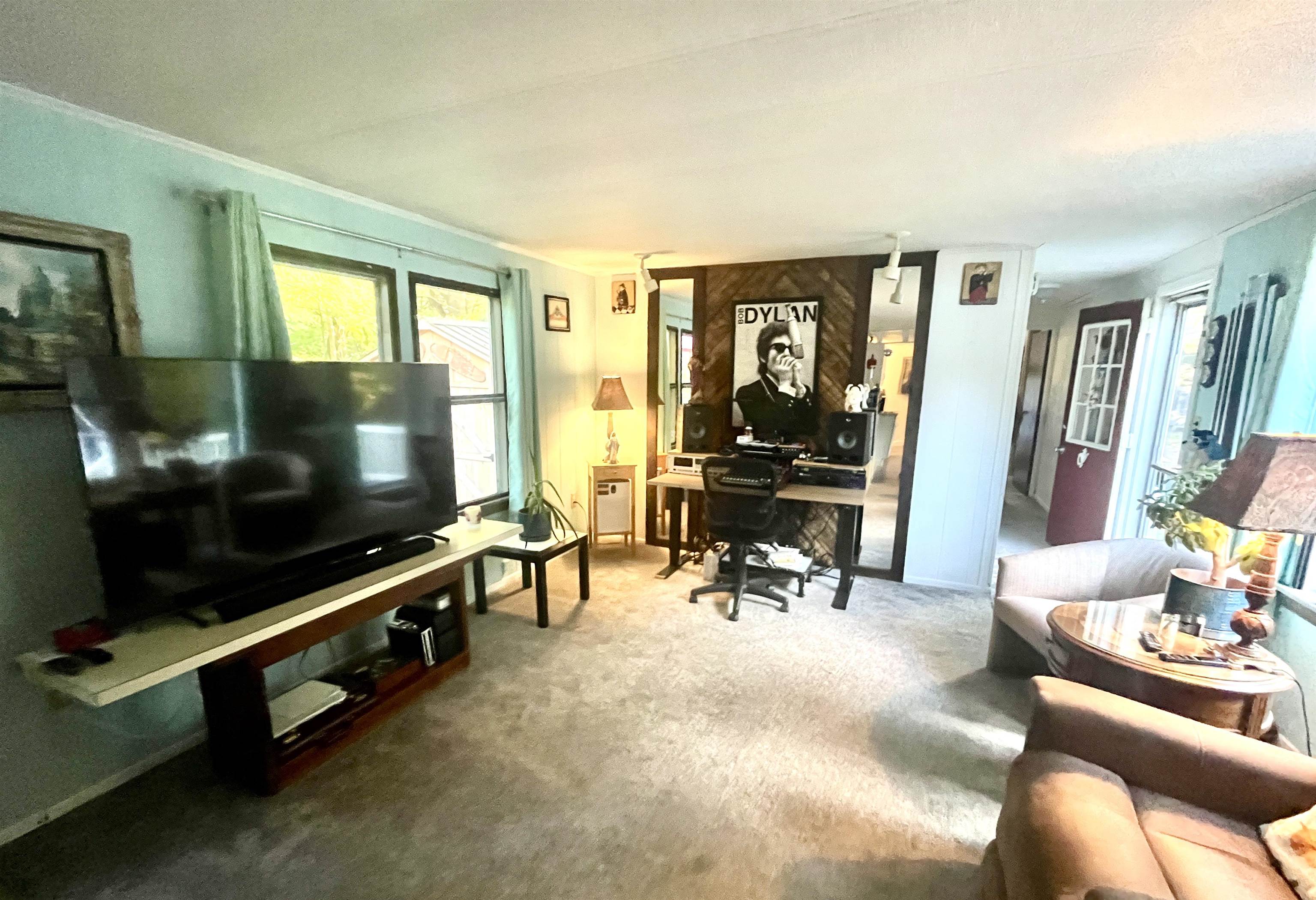 Homes for sale in Williston, VT | 42 French Hill Manor, Williston, VT 05495 | MLS# 5063315