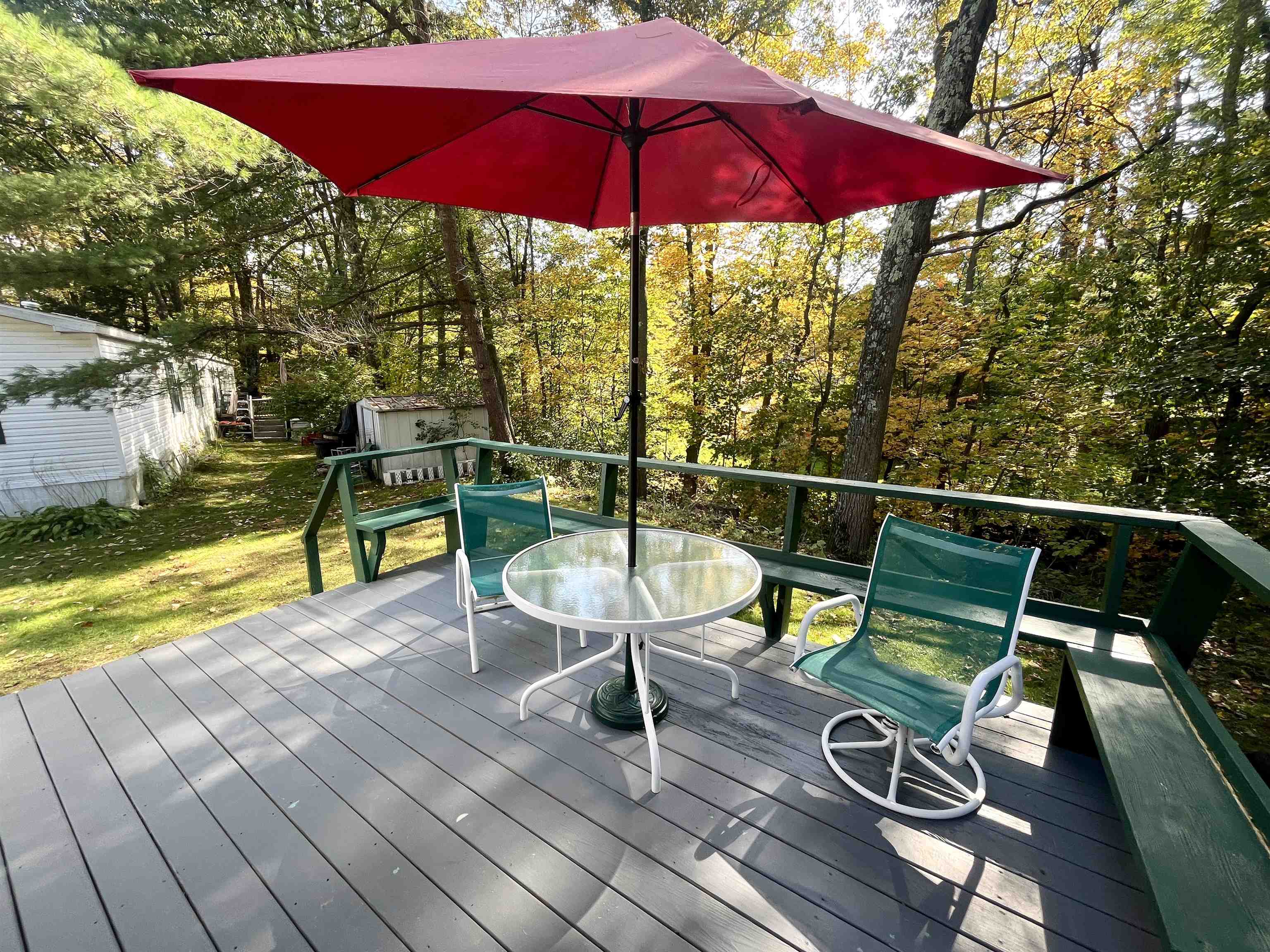 Homes for sale in Williston, VT | 42 French Hill Manor, Williston, VT 05495 | MLS# 5063315