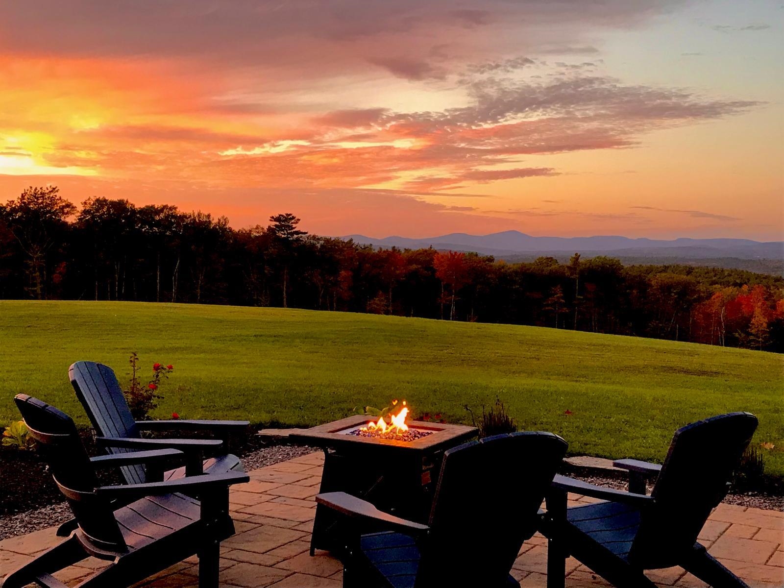   Click for more details  