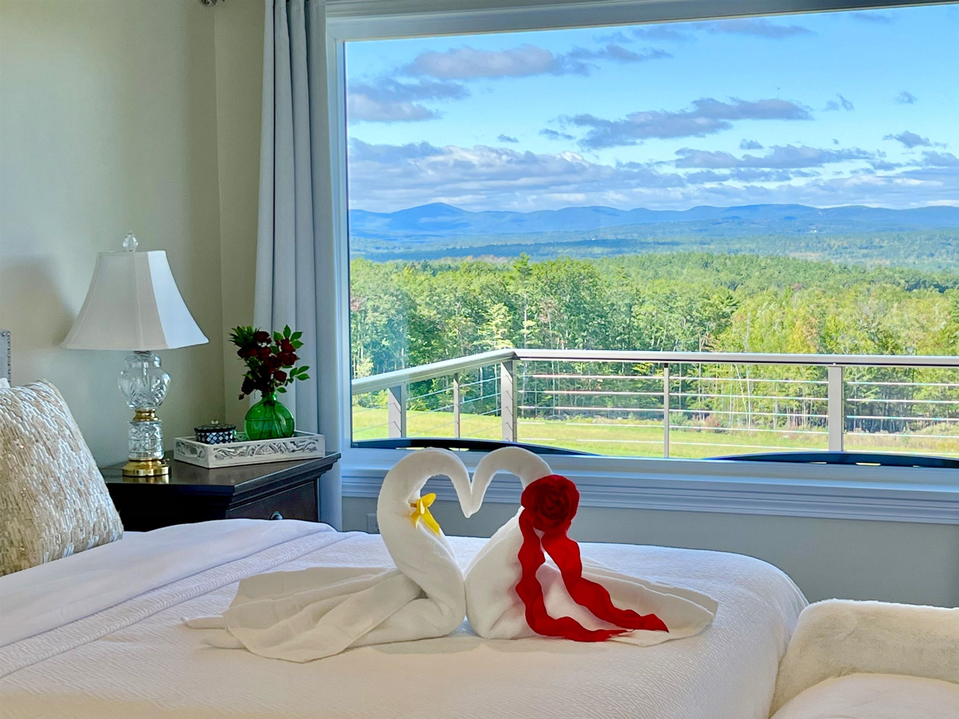 Barnstead NH Home for sale $$1,084,500 $605 per sq.ft.