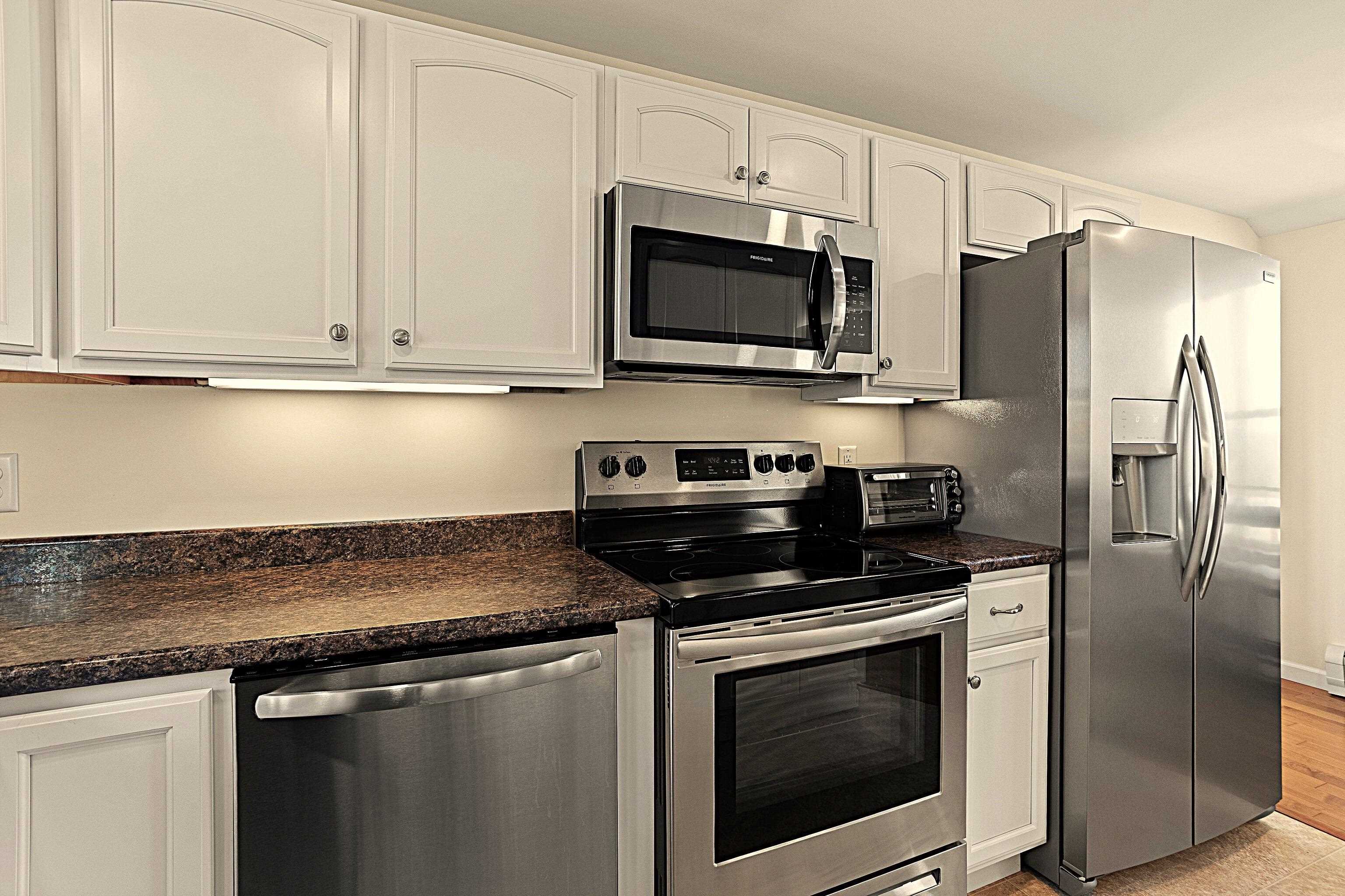 MLS #5063332 image #11