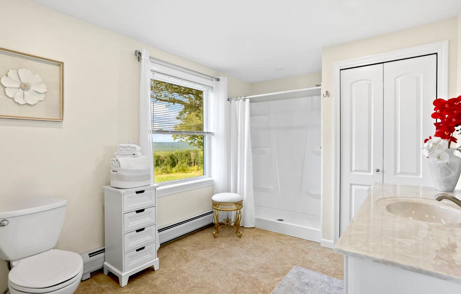 MLS #5063332 image #12