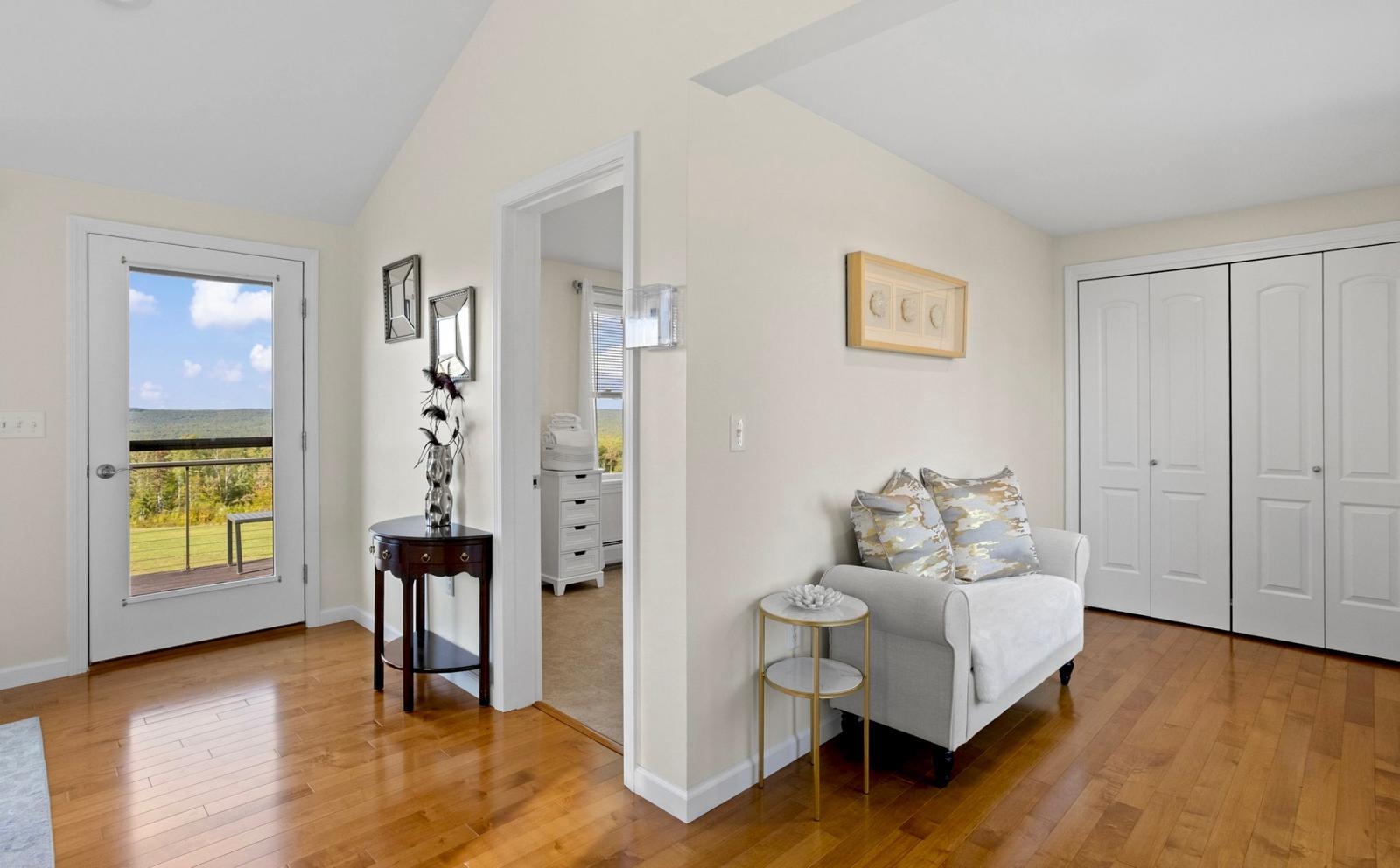 MLS #5063332 image #13