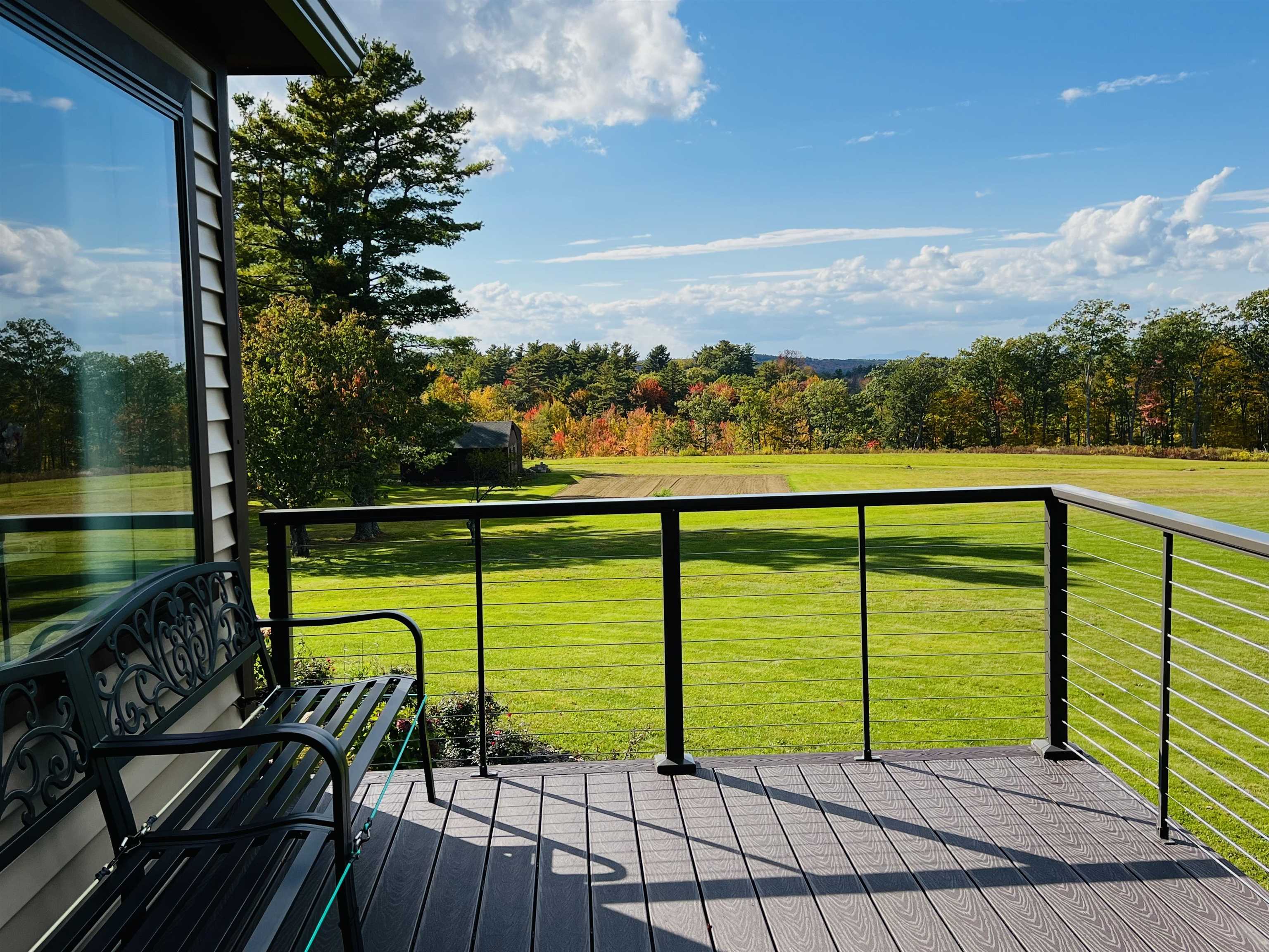 MLS #5063332 image #13