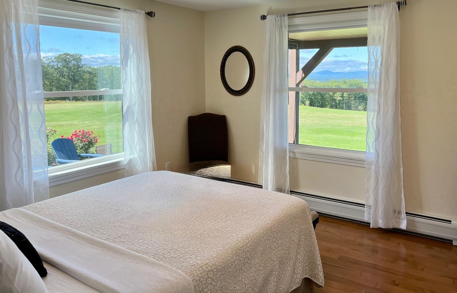 MLS #5063332 image #14