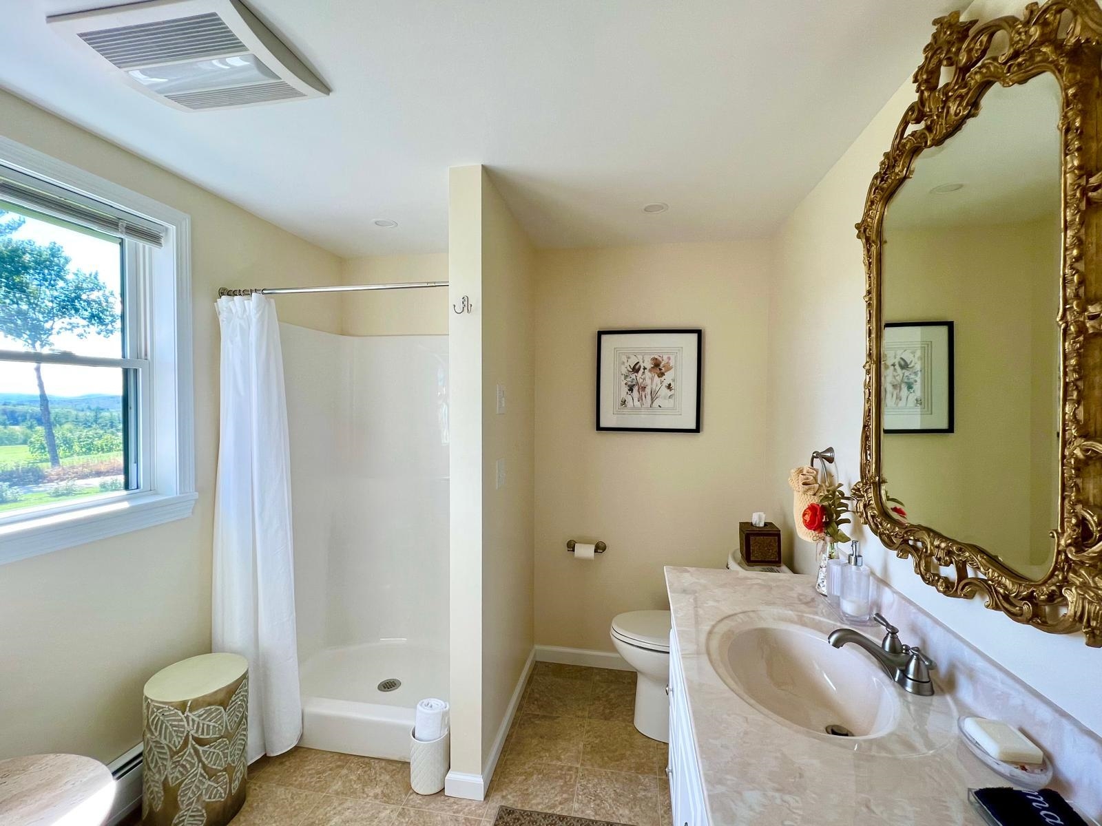 MLS #5063332 image #15