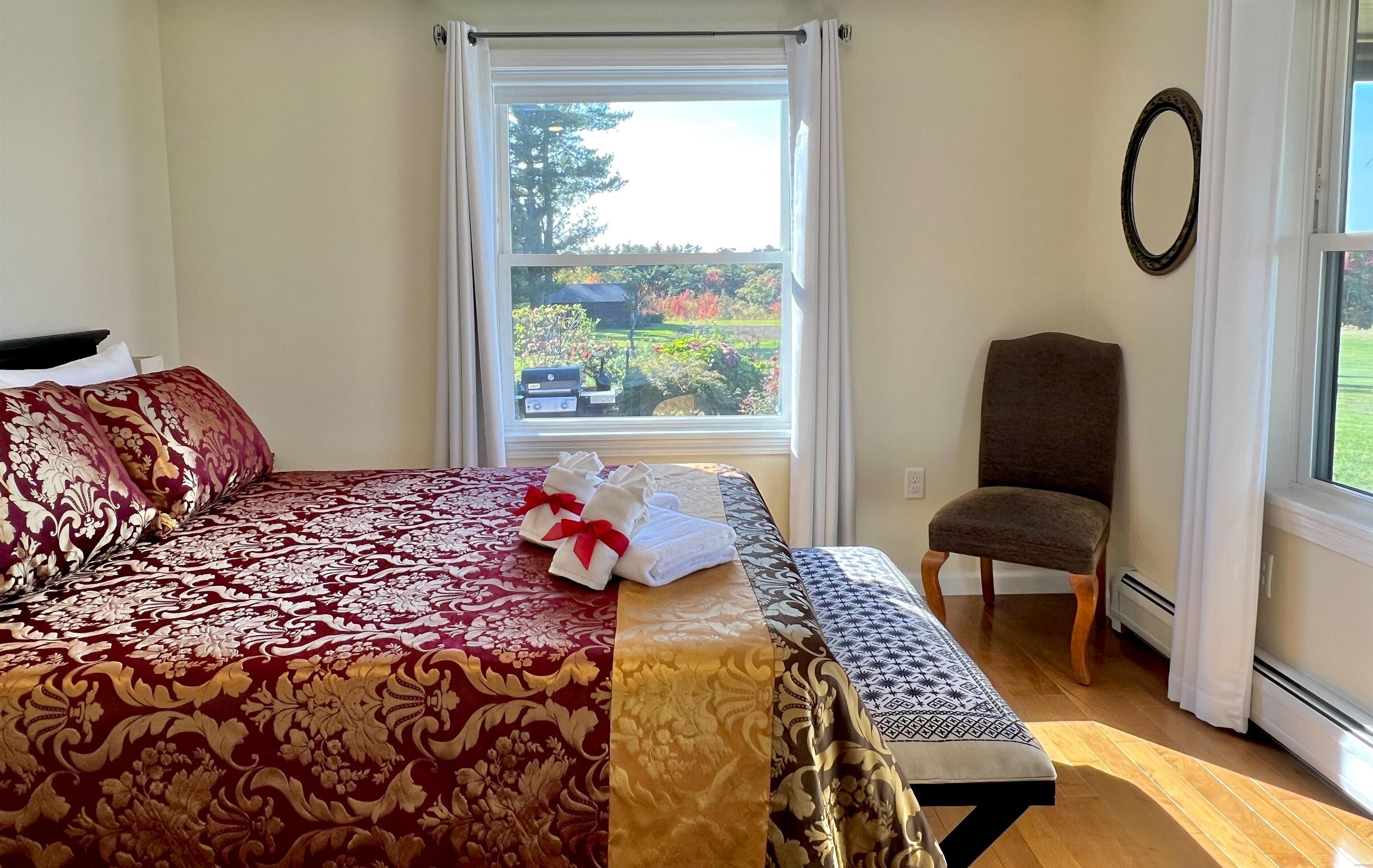 MLS #5063332 image #15