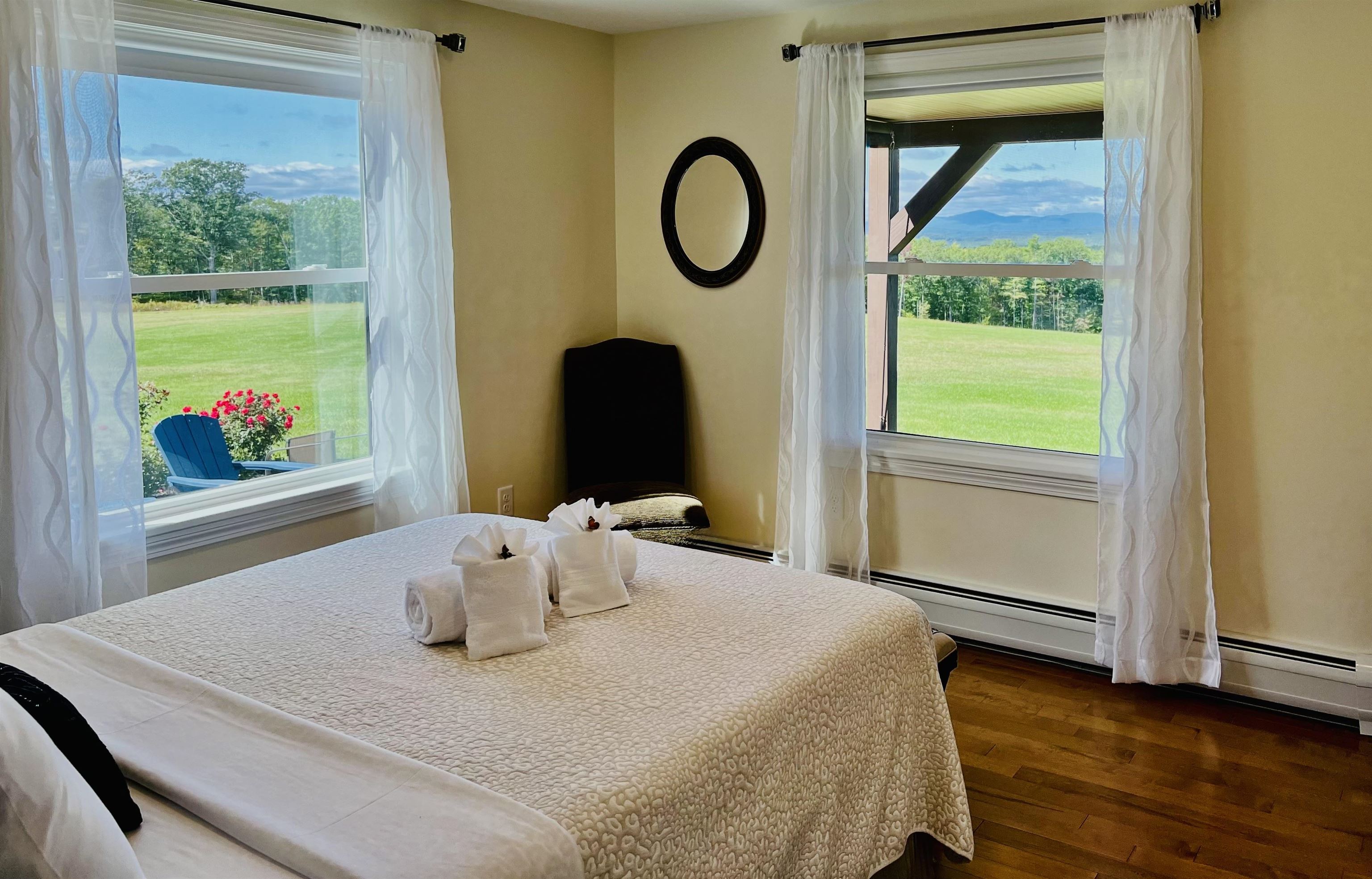 MLS #5063332 image #16