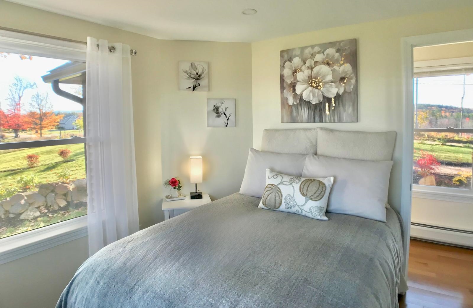 MLS #5063332 image #16