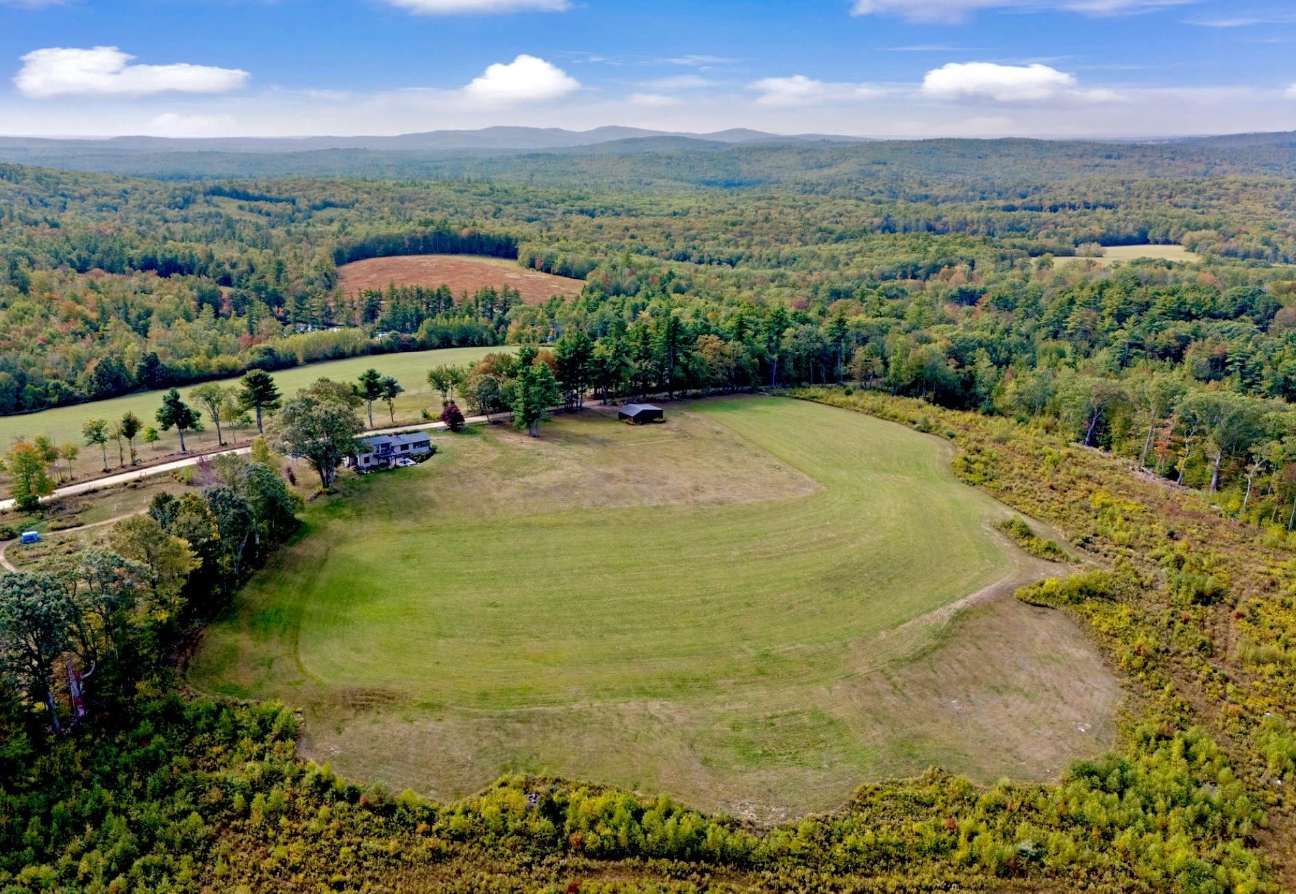 MLS #5063332 image #19