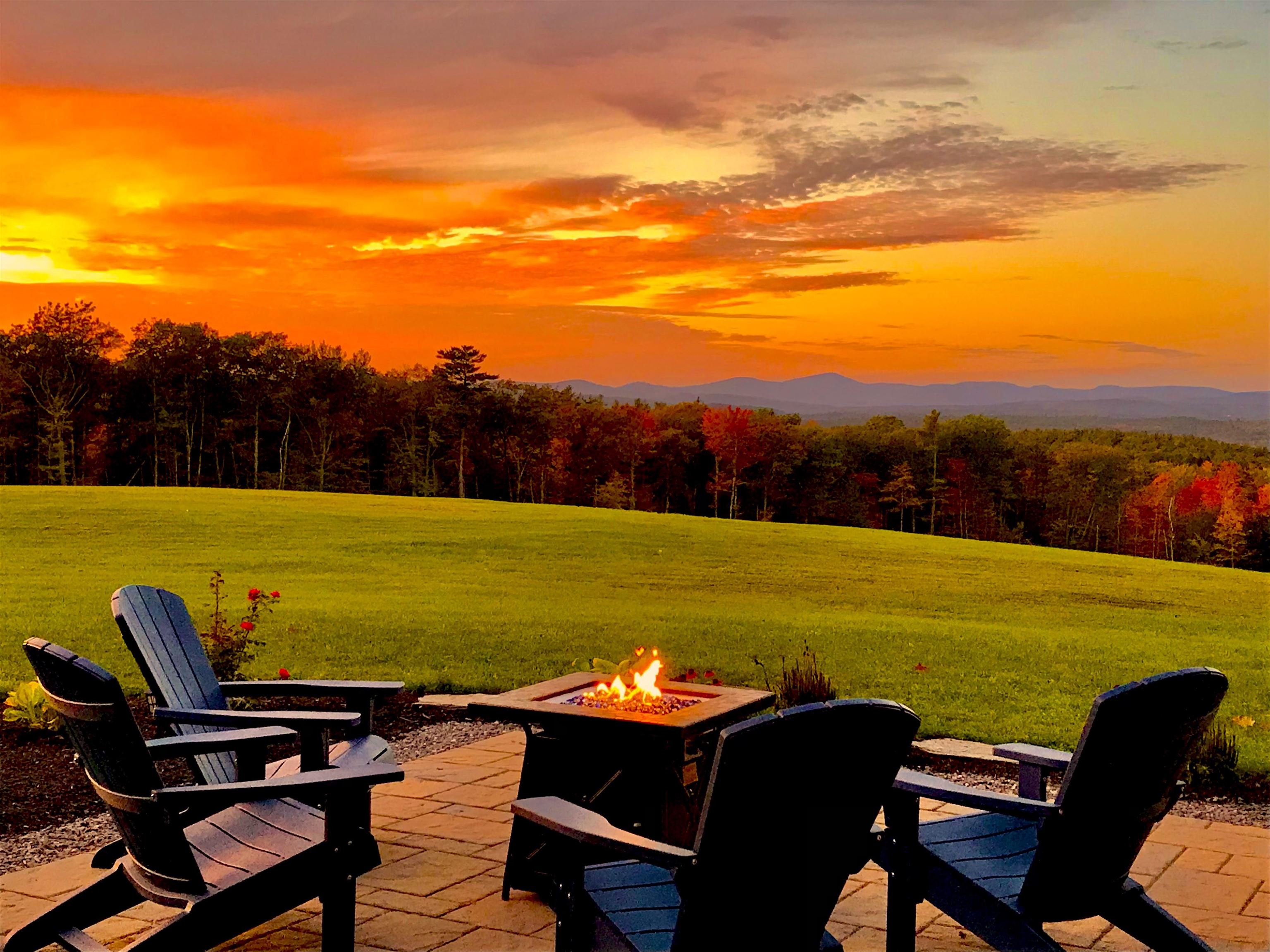 MLS #5063332 image #19