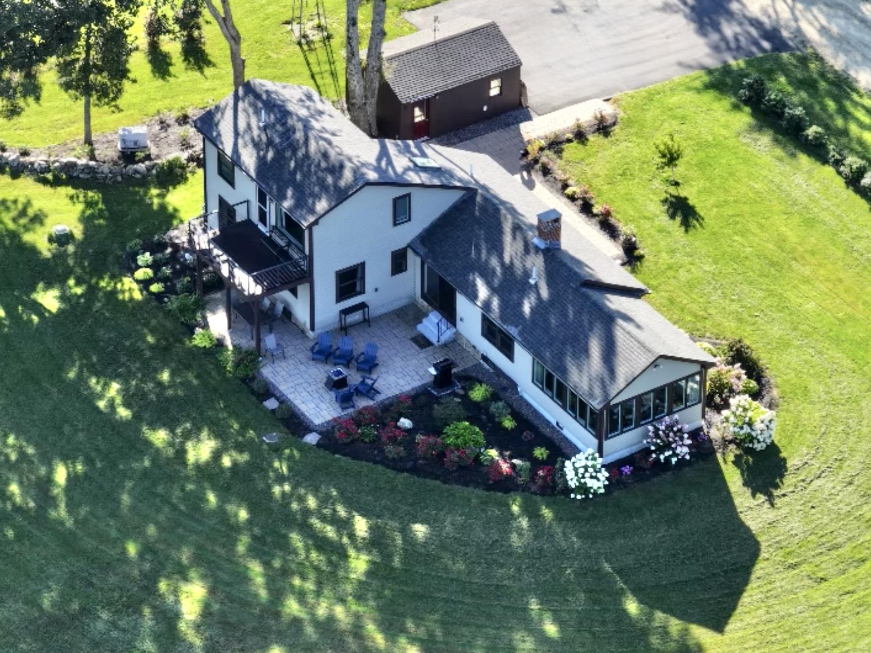 Homes for sale in Barnstead, NH | 152 Evans Rd, Barnstead, NH 03218 | MLS# 5063332